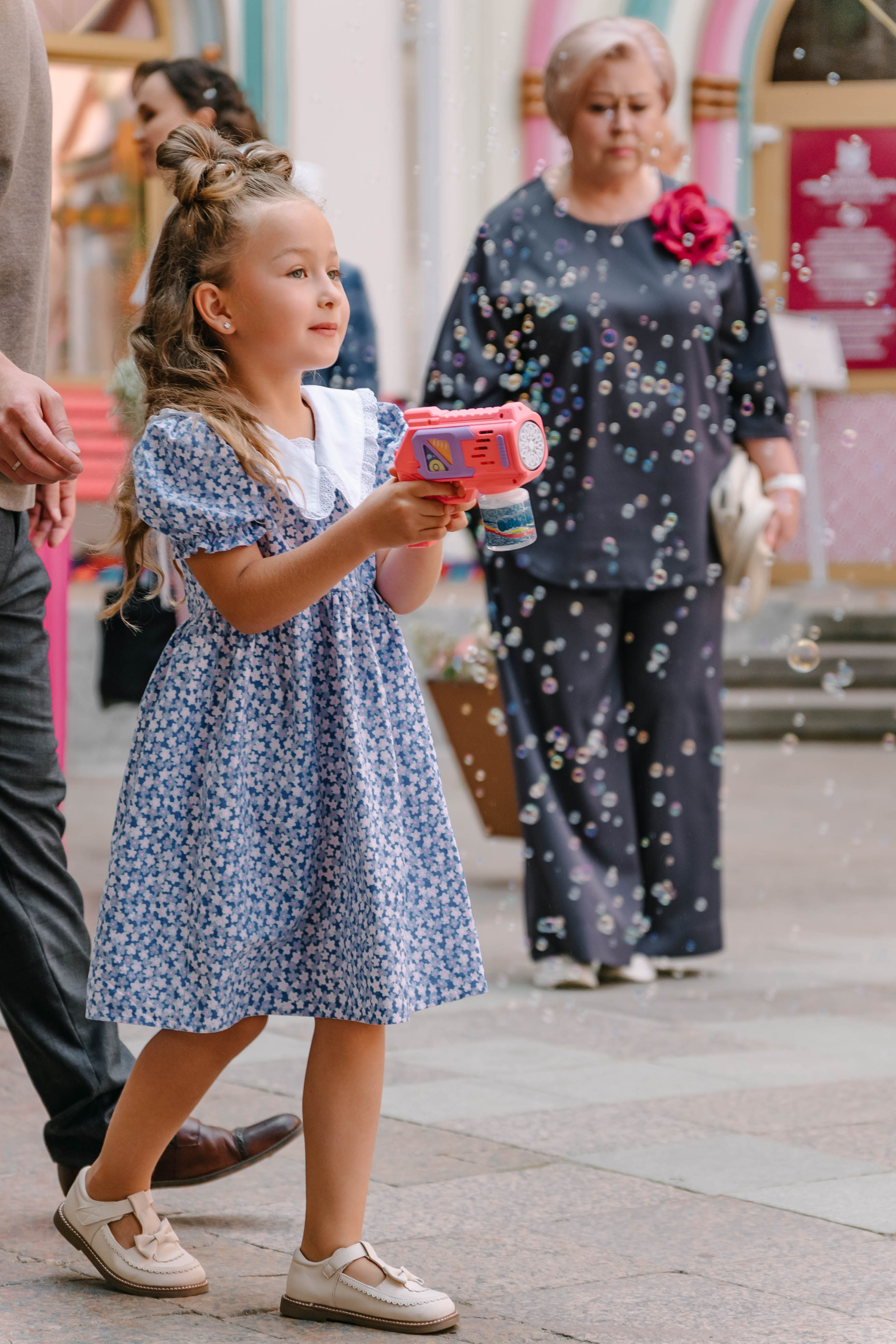 Годовщина свадьбы. Контент-съёмка и бизнес-портреты в Москве. Виктория Кулюкина