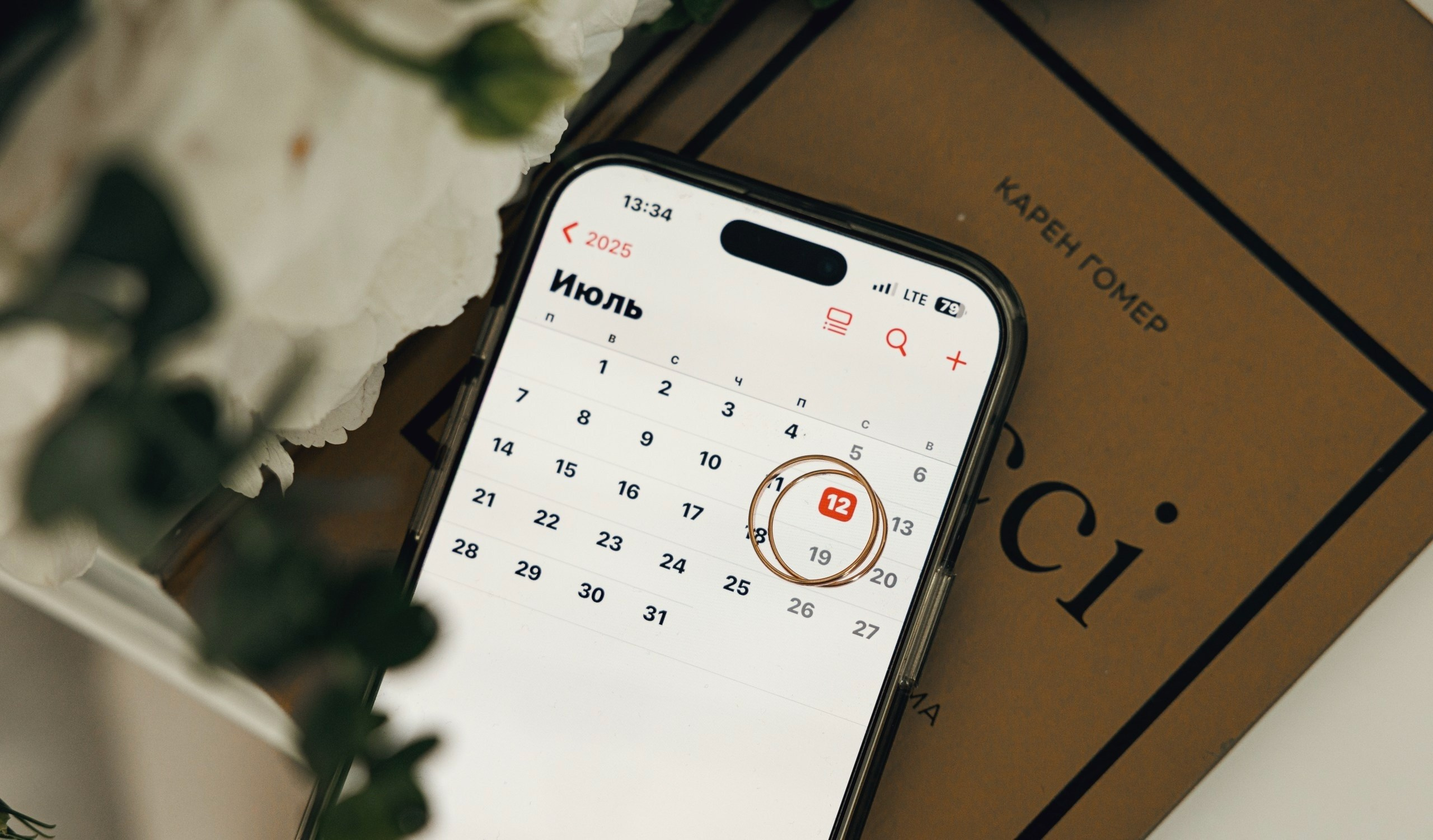 Свадьба. Фотоагентство КИСЛОРОД