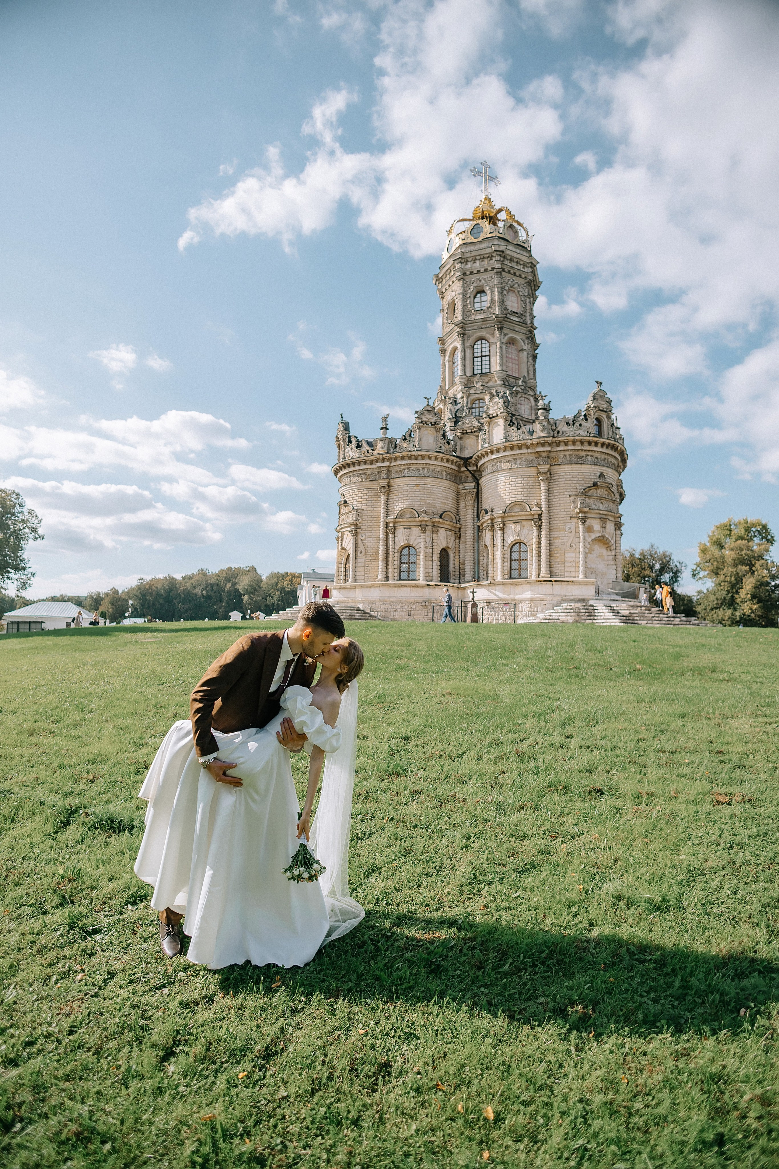 Мгновения. Александр Антонов. Профессиональный свадебный, репортажный фотограф в Москве, Подольске. Фото+Видео на любой праздник
