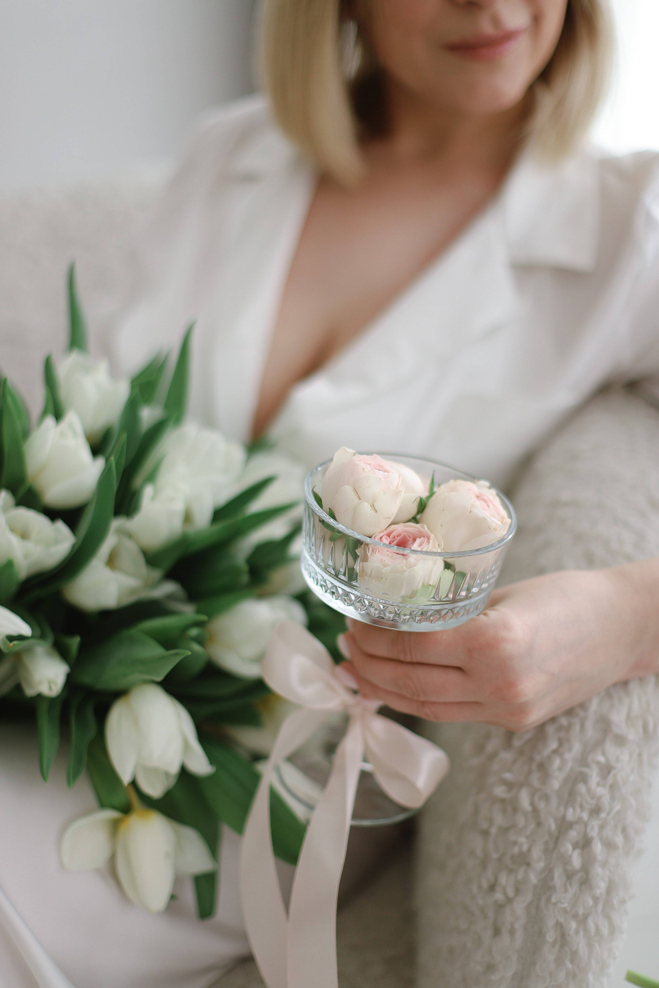 Весенний фотодень, Анастасия. Свадебный, семейный и детский фотограф в Люберцах Зайцева Анастасия