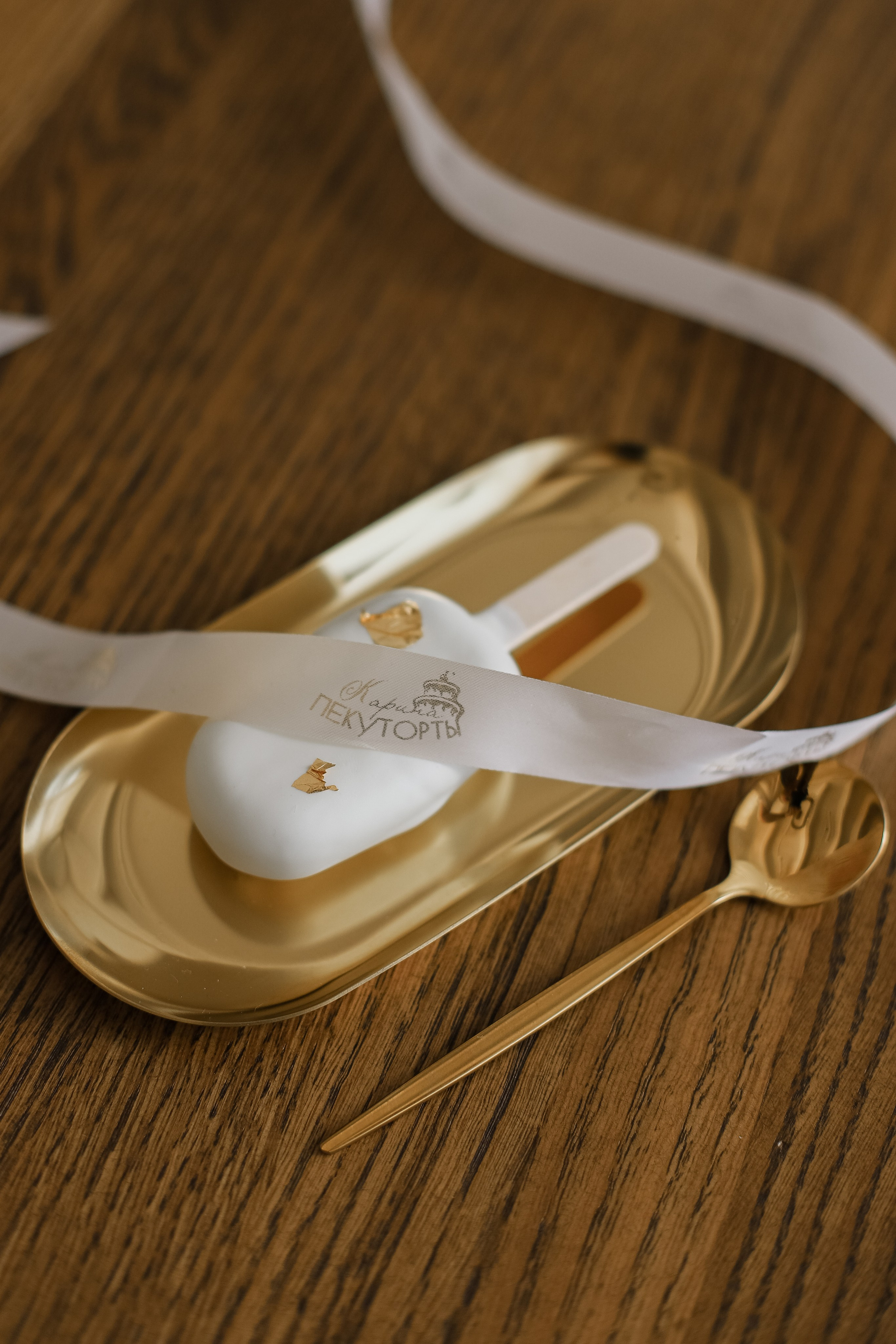 Кондитер Карина. Свадебный, семейный и детский фотограф в Люберцах Зайцева Анастасия