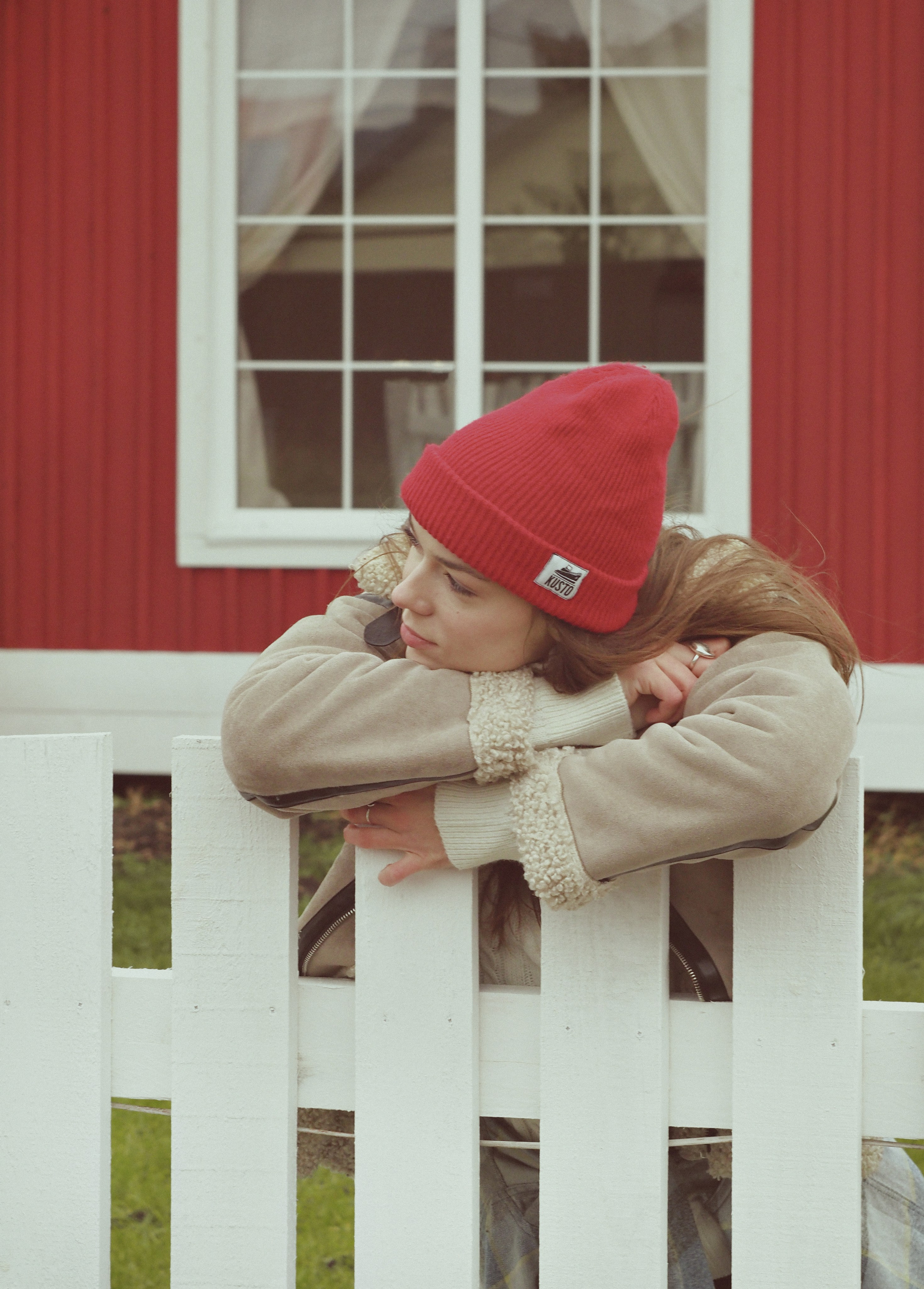 Скандинавия. Семейный фотограф в Красноярске Лизоркина Вера