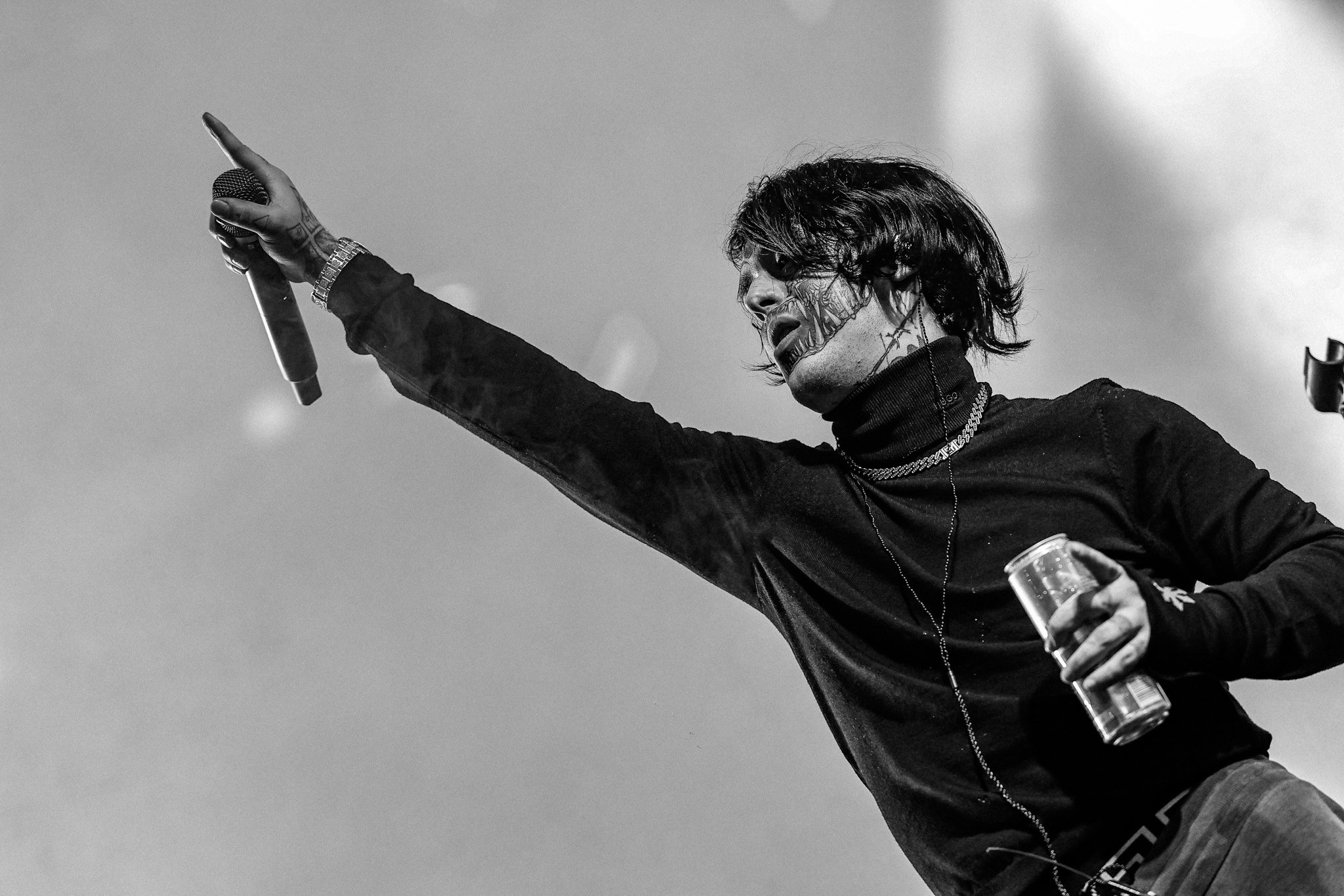 КИШЛАК @MTC LIVE ЛЕТО