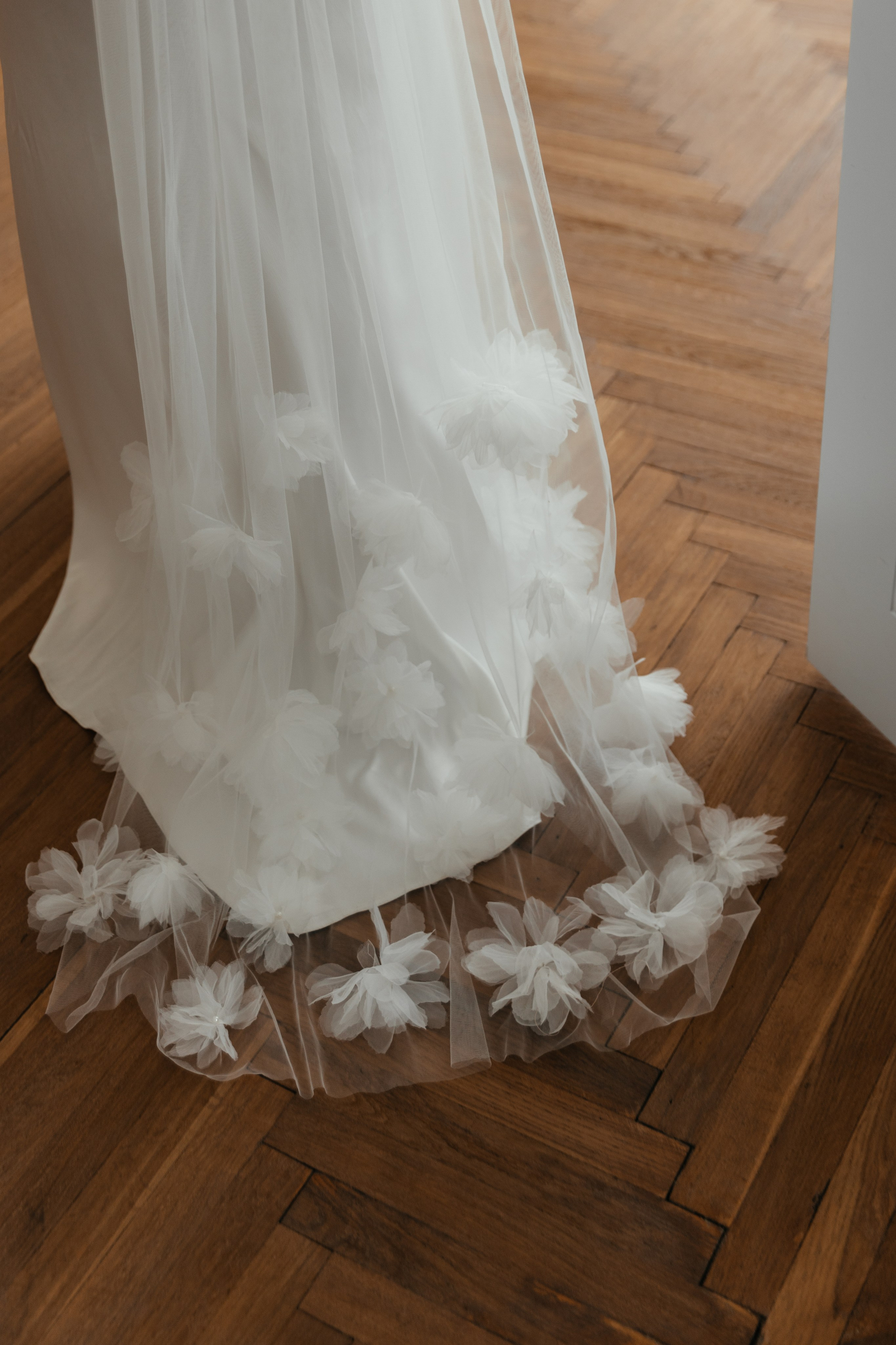 Женя и Таня | Obninsk. Свадебный фотограф Ангелина Зотова | Обнинск, Москва, Калуга