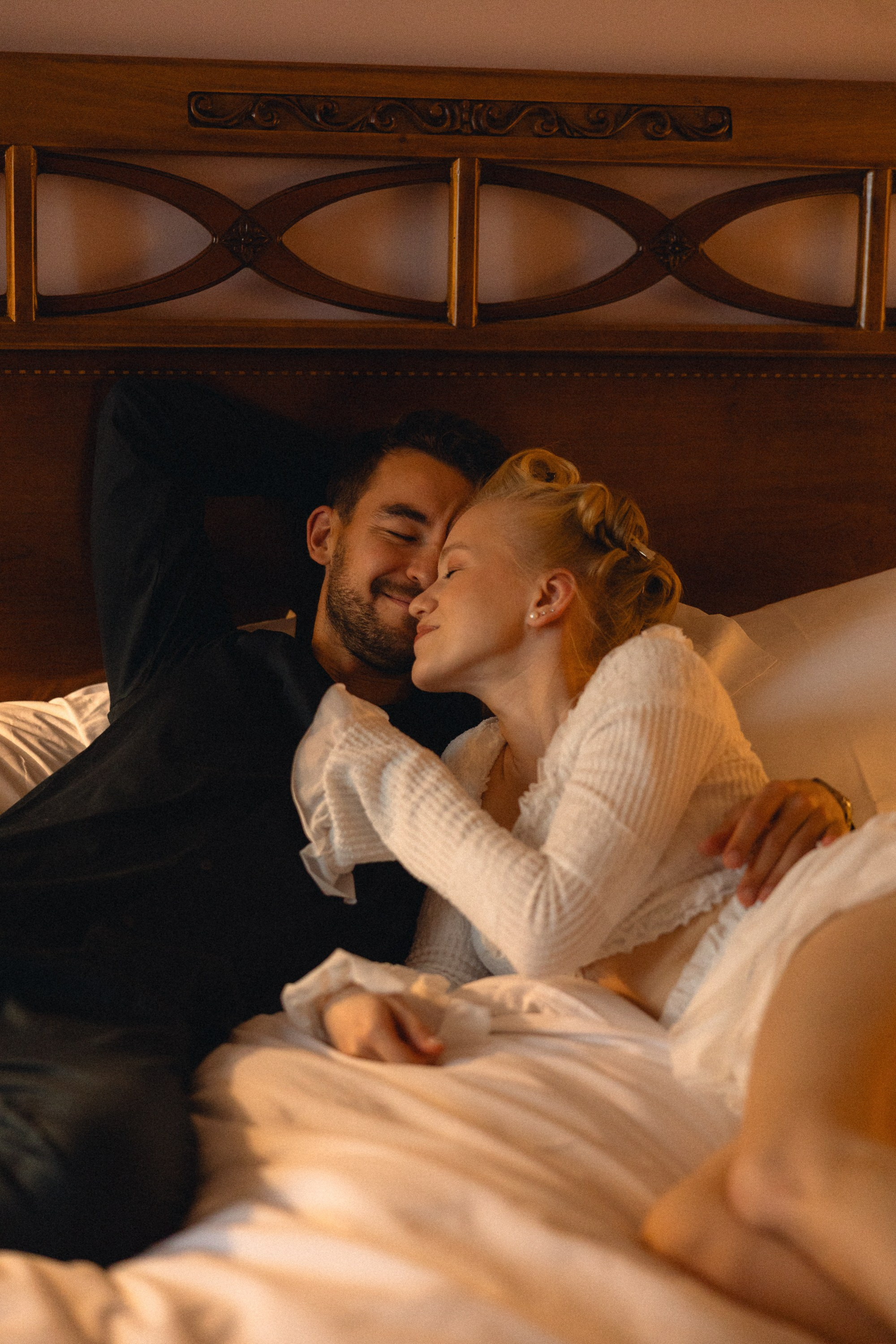 Anna & Valera Wedding. Антон Прокопенков Свадебный Фотограф +7(916) 013-35-12