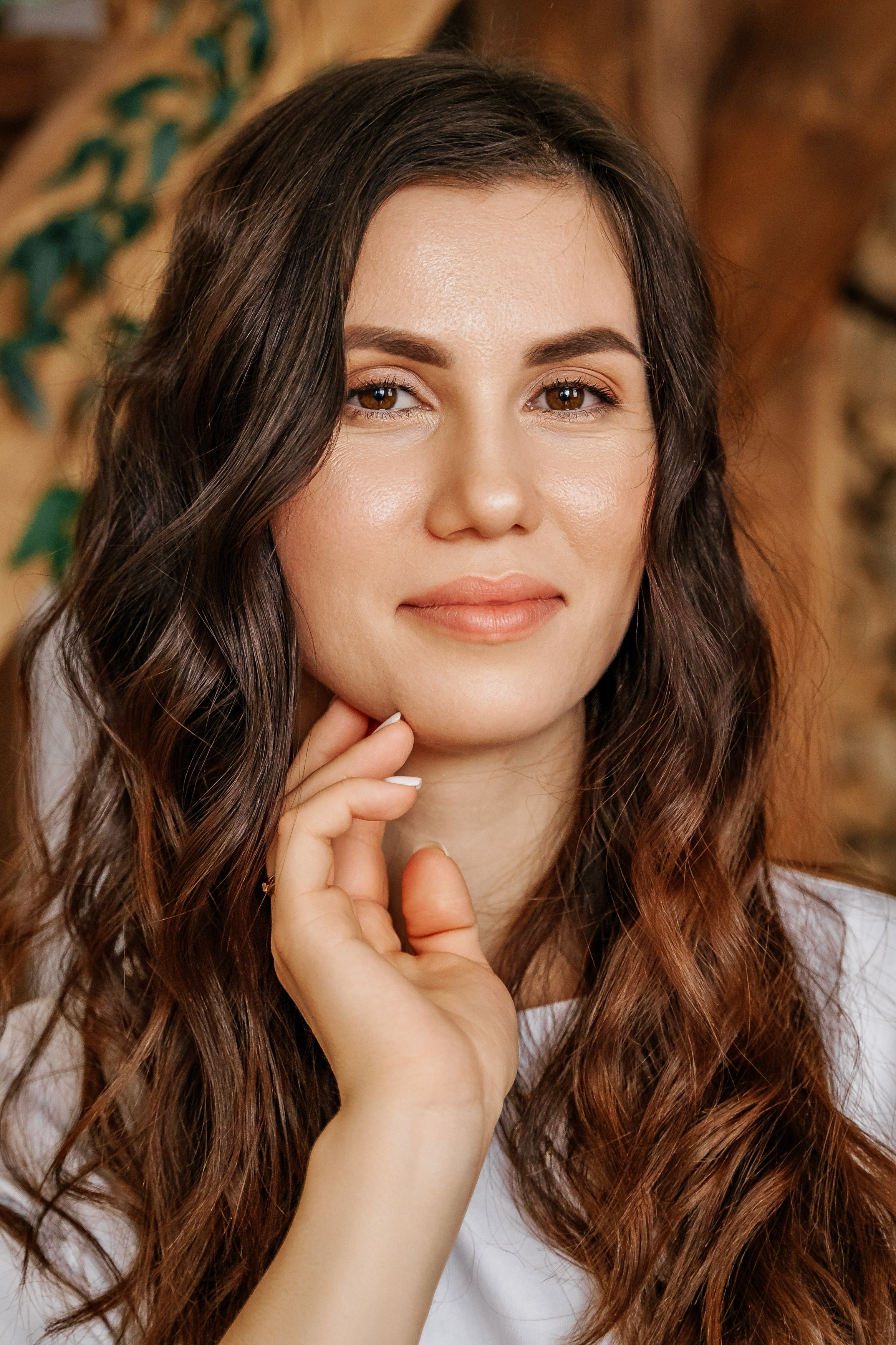 Семейная фотосессия в студии. Семейный и свадебный фотограф Минск Юрий Прилепов. Выпускные альбомы!