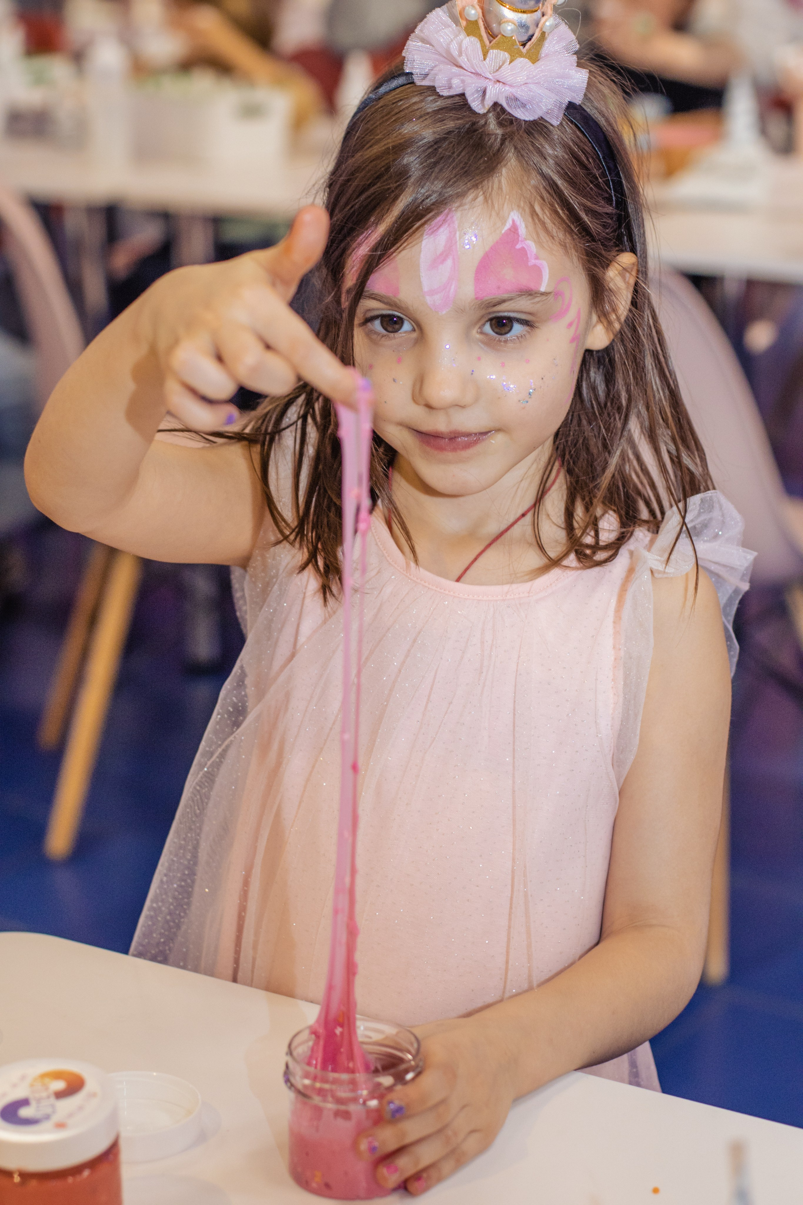 5 лет. Семейный, детский, свадебный фотограф в Москве, Люберцах