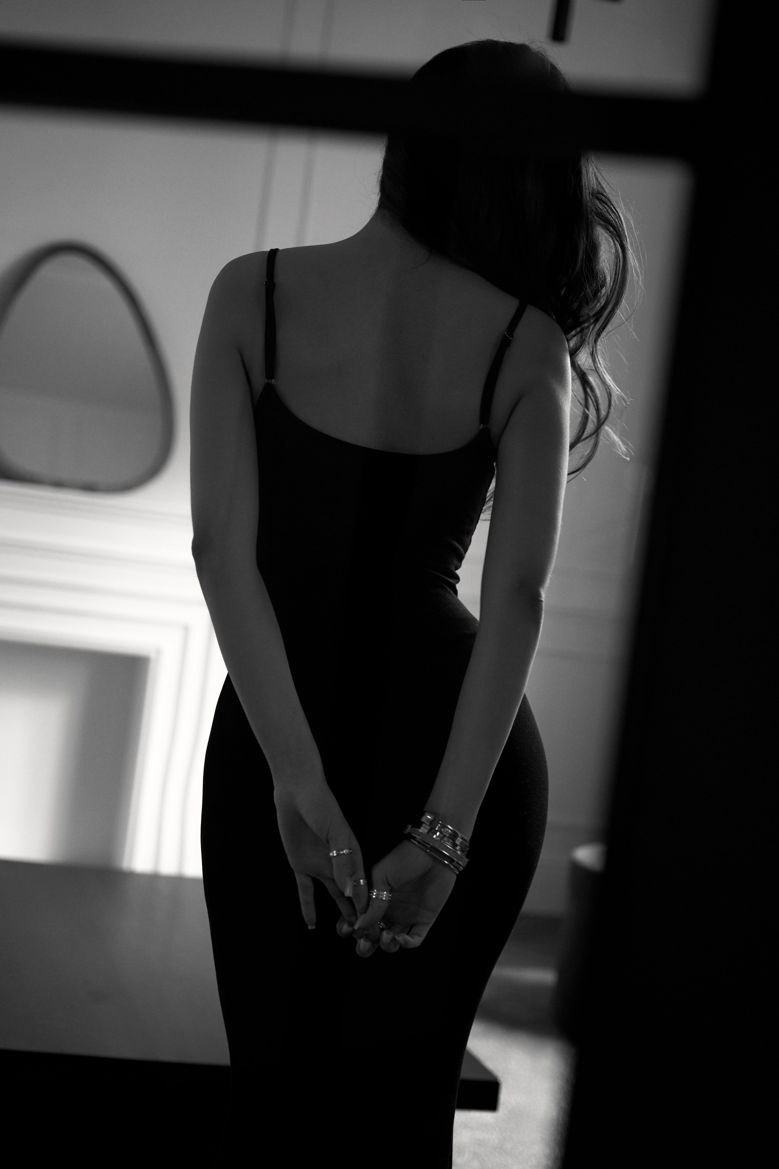 Marina. DEVYATOVA ALENA