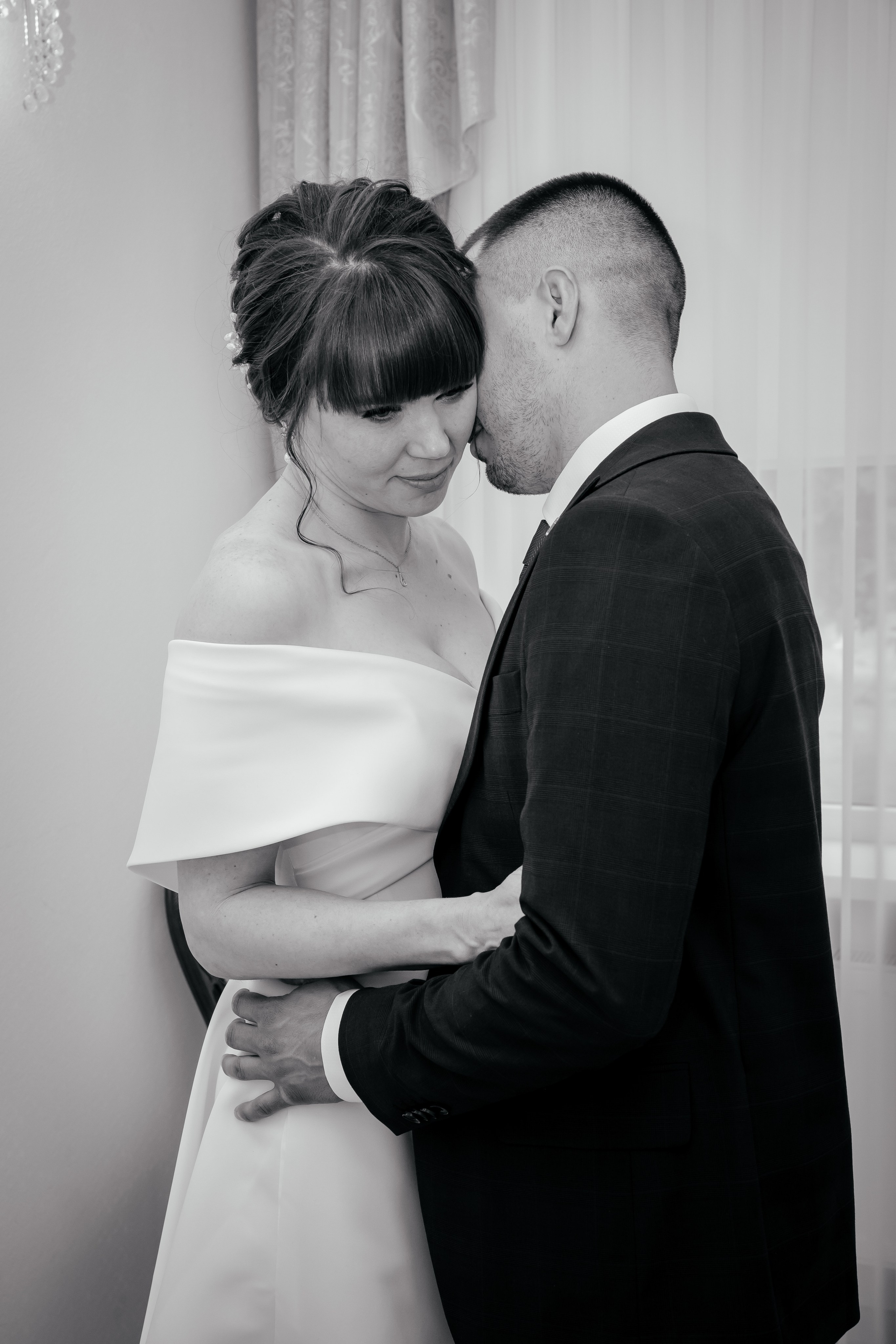 Свадьба в мае. Свадебный фотограф Краснодар Инна Кириенко