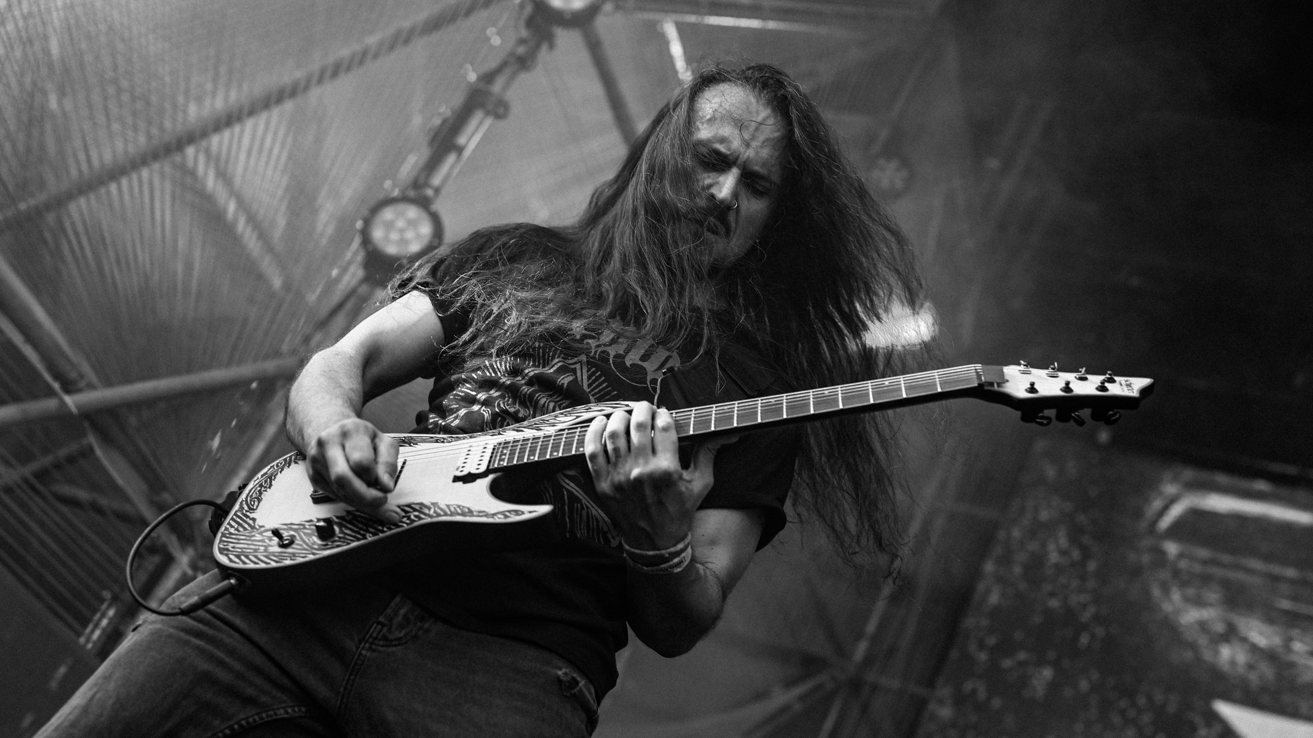 POLIGON FEST @SUMMER STAGE