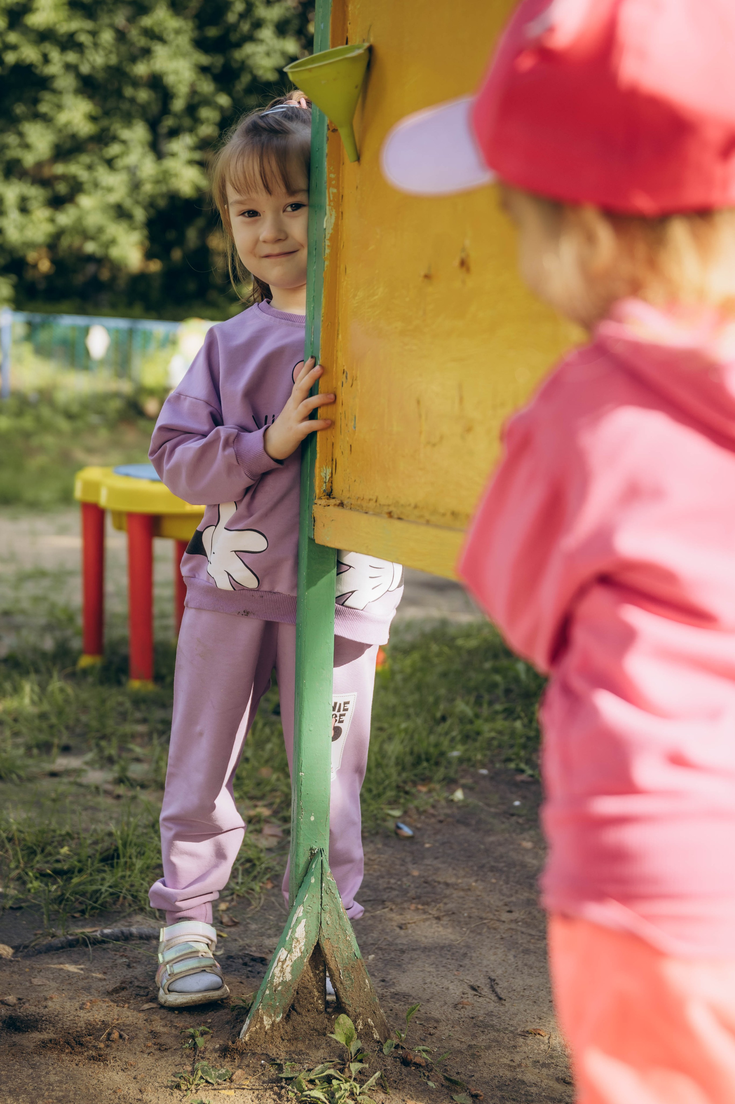 Фото для альбомов. Ирина Воронкова — фотограф