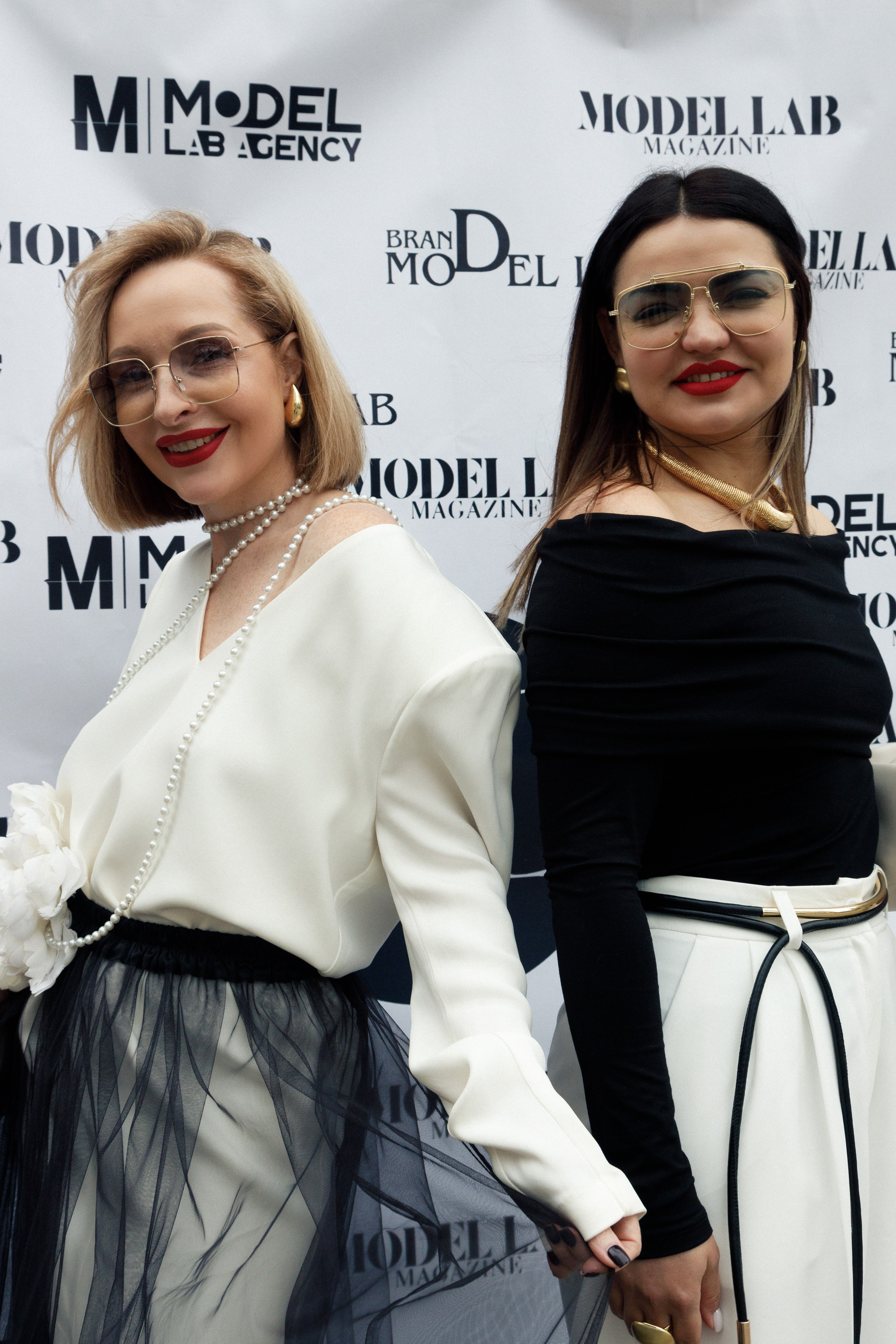 Model Lab. Артём Бачурин — свадебный фотограф Воронеж