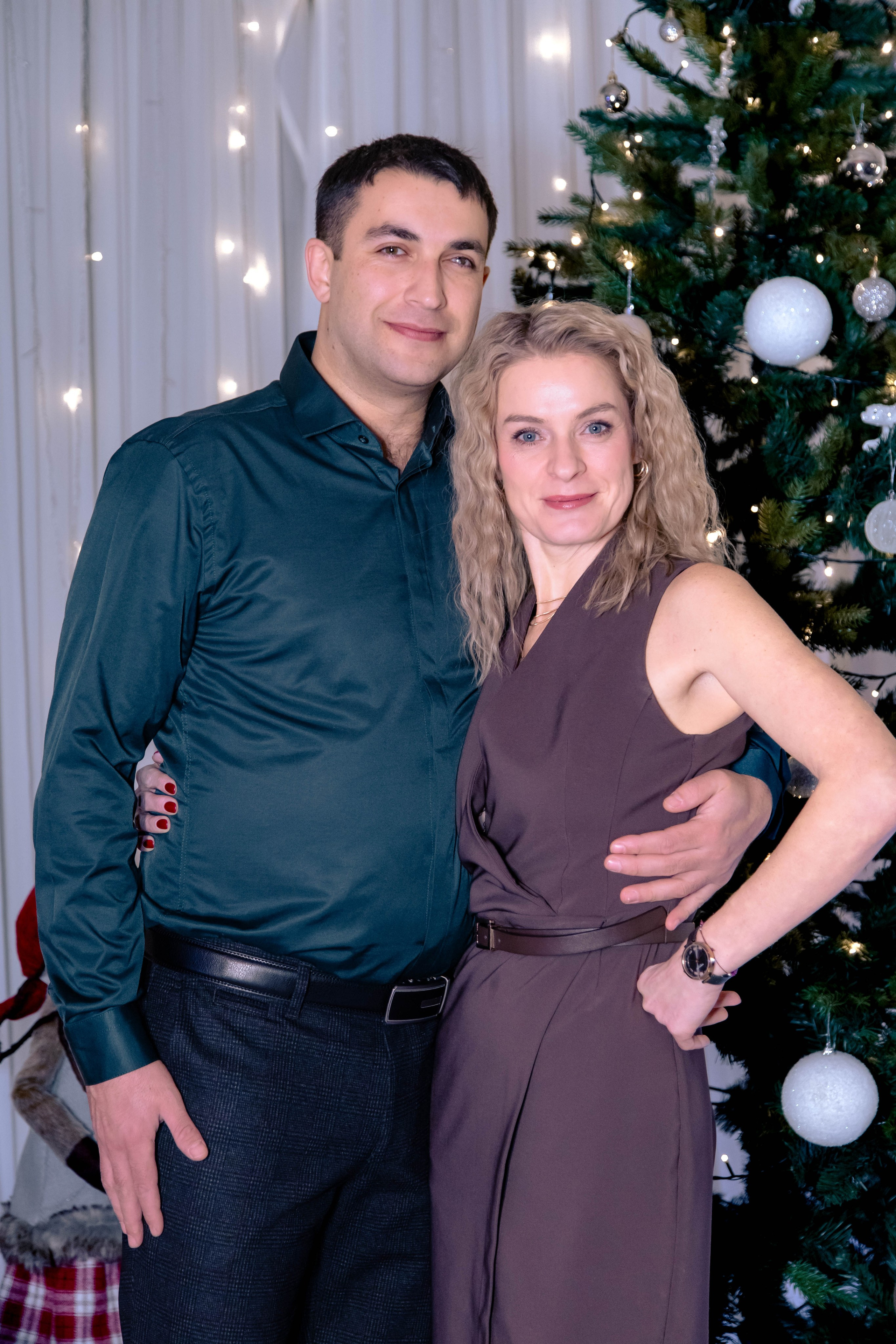 Европа корпоратив. МЕДИА-РЕСУРС ХАБАРОВСК / Фотоотчеты / Репортажи / События