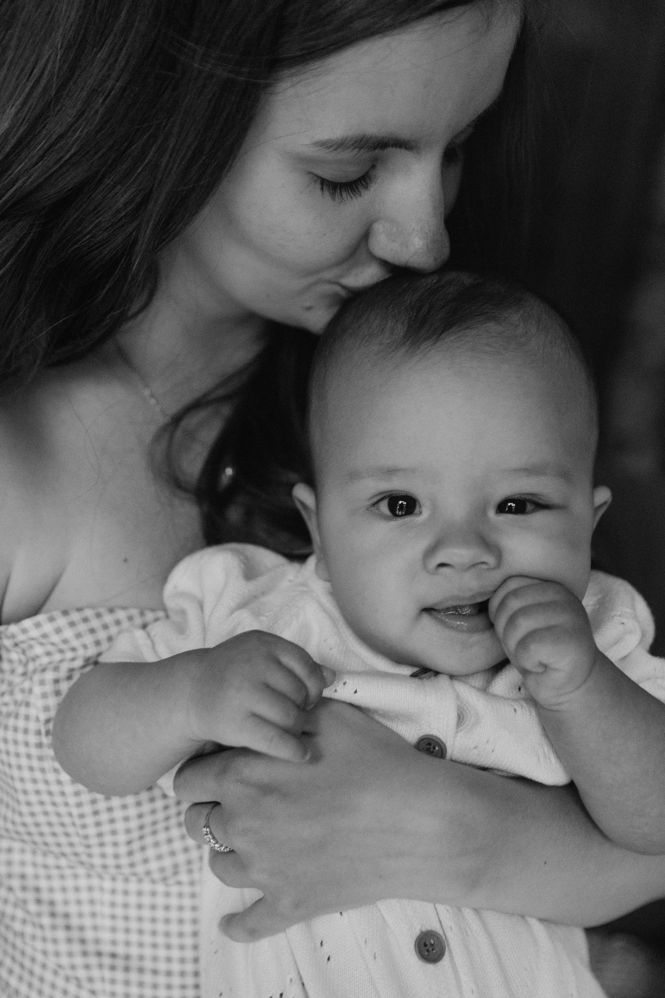 Цены. Семейный фотограф в Москве и Королеве Евгения Баукова