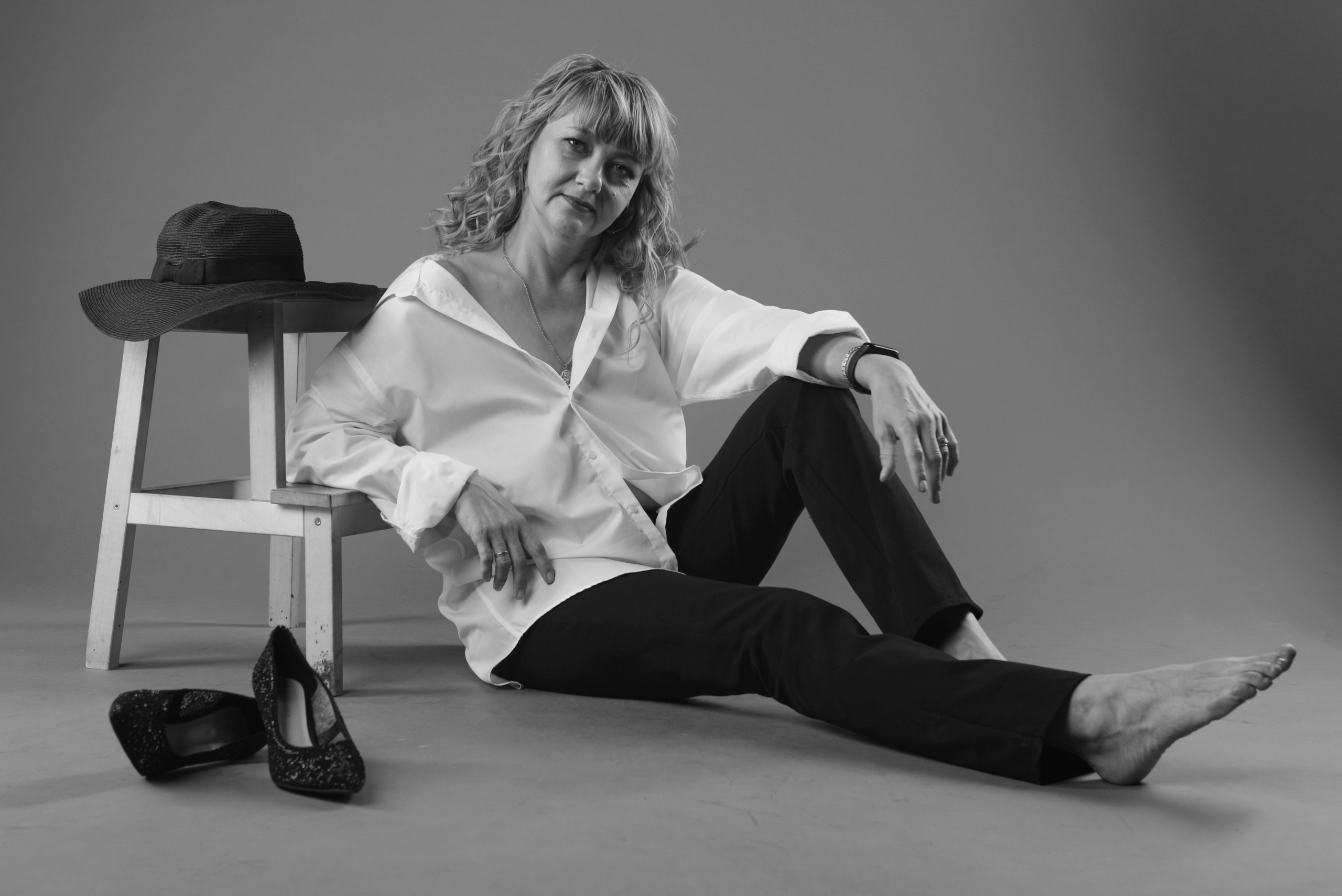 Отзывы о работах фотографа Мария Беккер г.Омск. Мария Беккер - фотограф: свадебный, семейный, детский