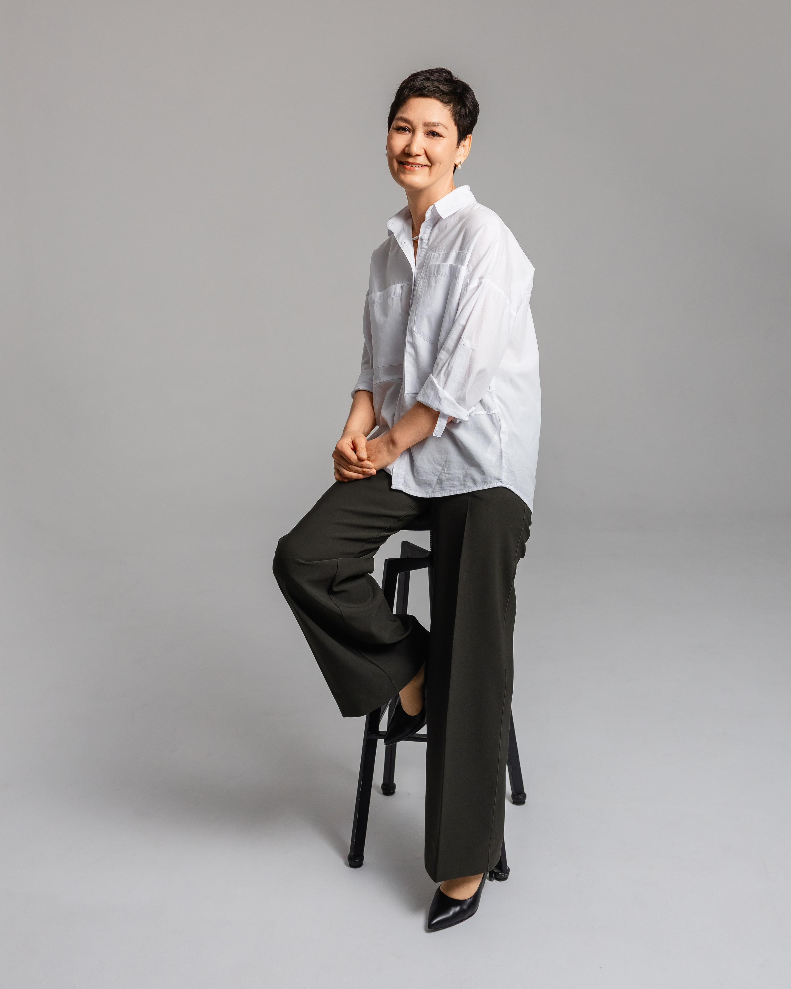 @Veralife. Фотограф и видеограф в Улан-Удэ: Аюна Габагуева и Артём Шаханов