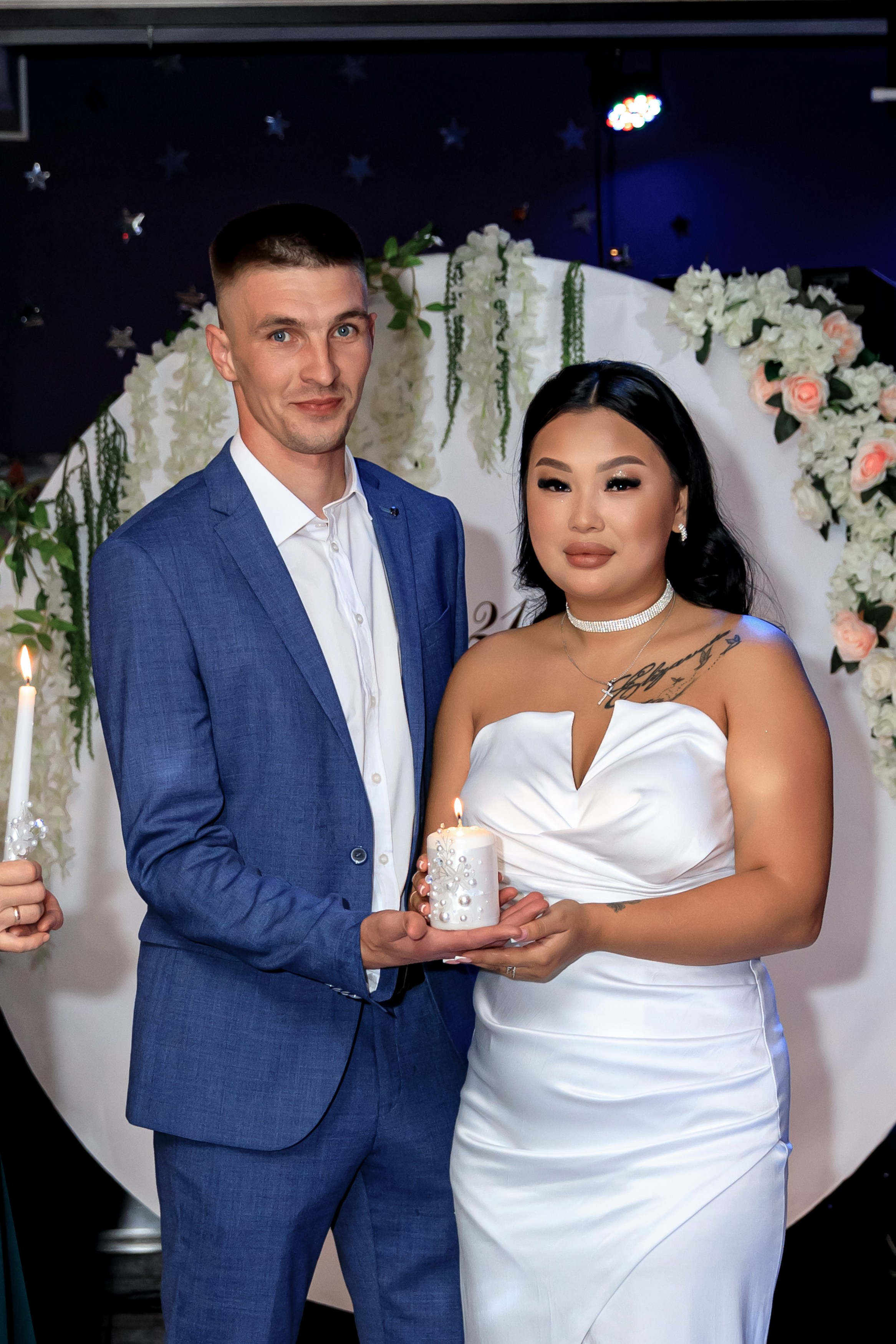 Сборник. Свадебный фотограф во Владивостоке, Уссурийске и городе Артём