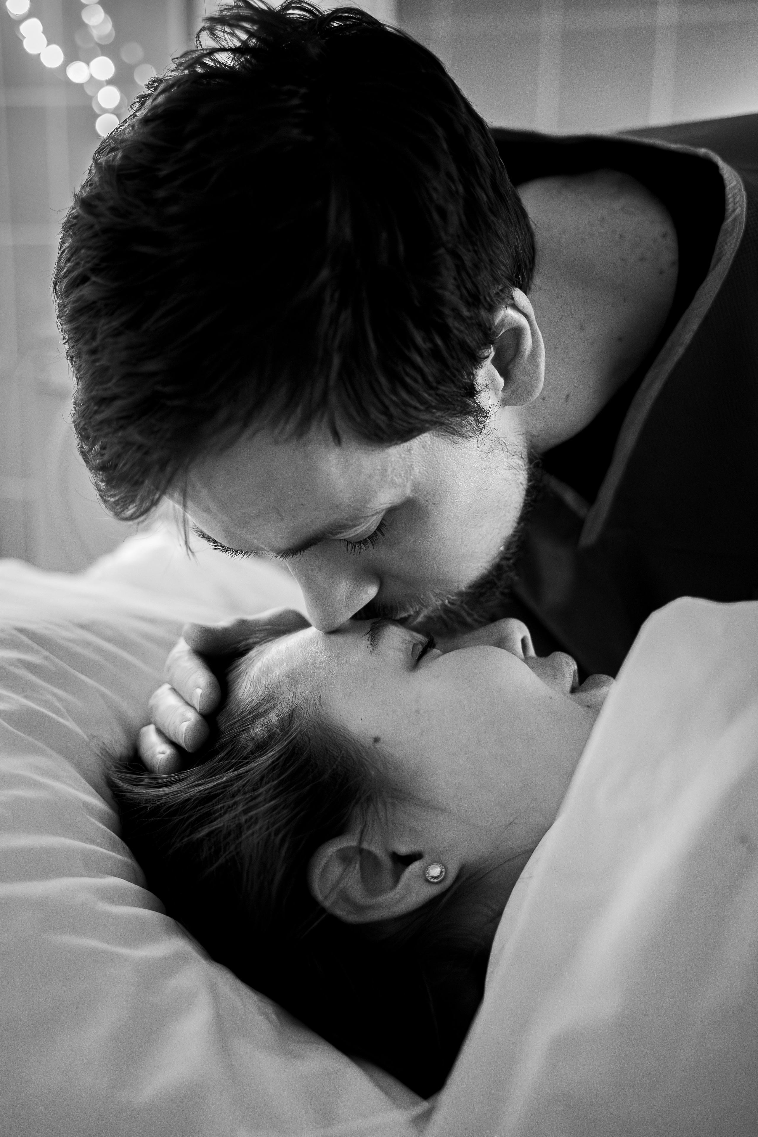 Съемка родов. Фотосъемка родов. Фотограф на роды. Видео родов. Фотограф на роды Москва Ольга Летучева