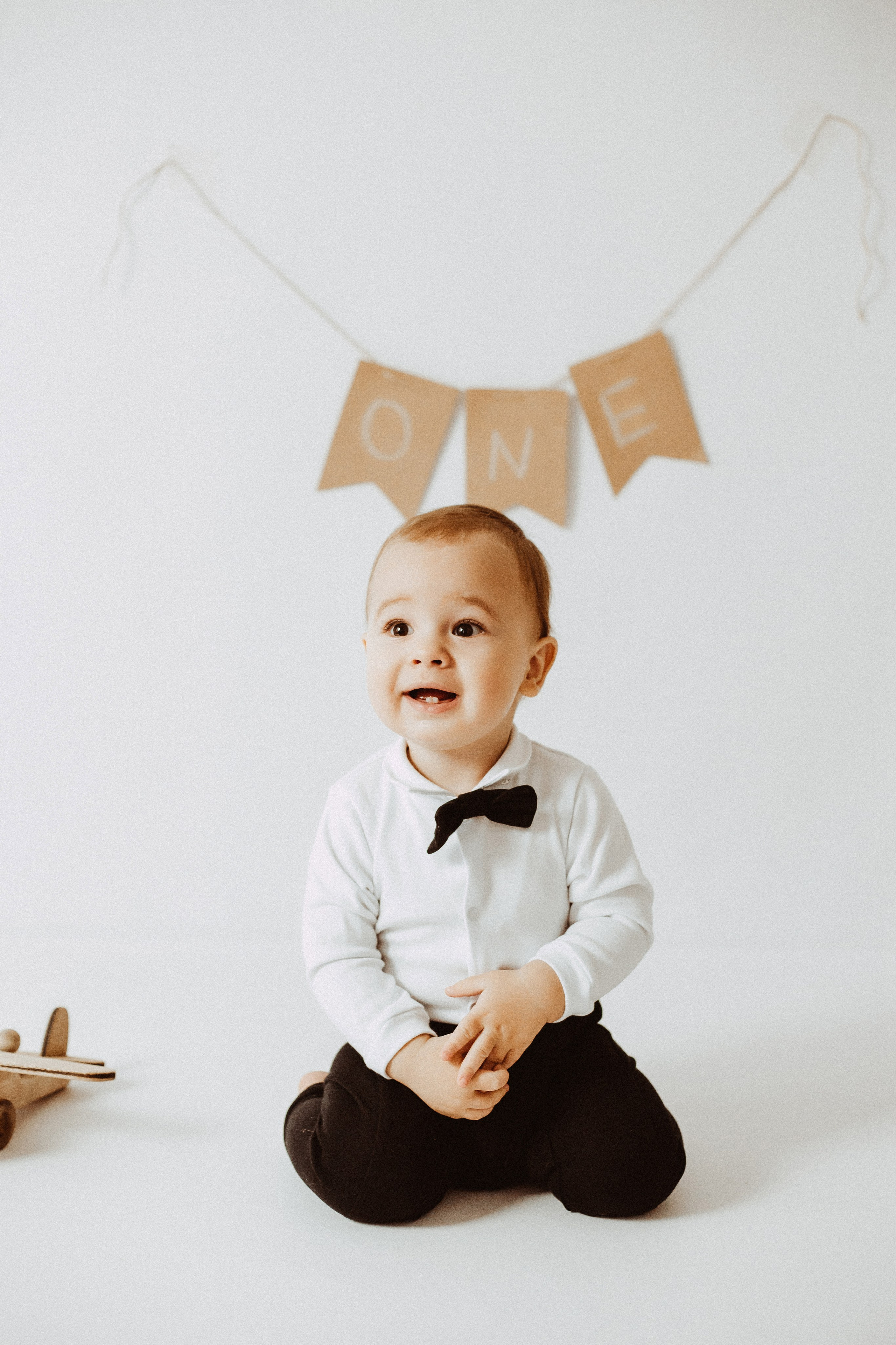 . Фотограф|Волгоград|Фролово