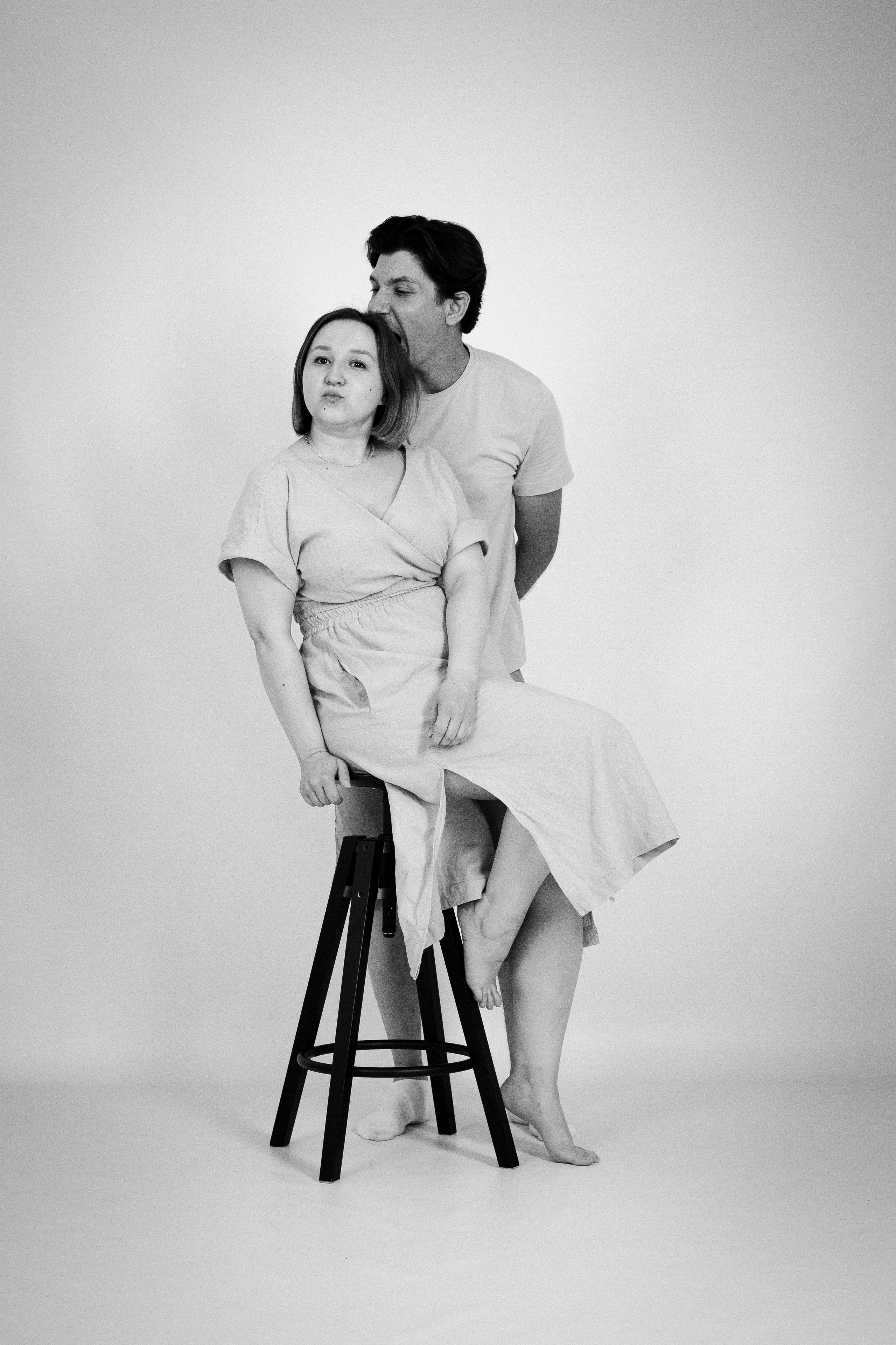 День открытых дверей. Студия автопортрета в Бугульме