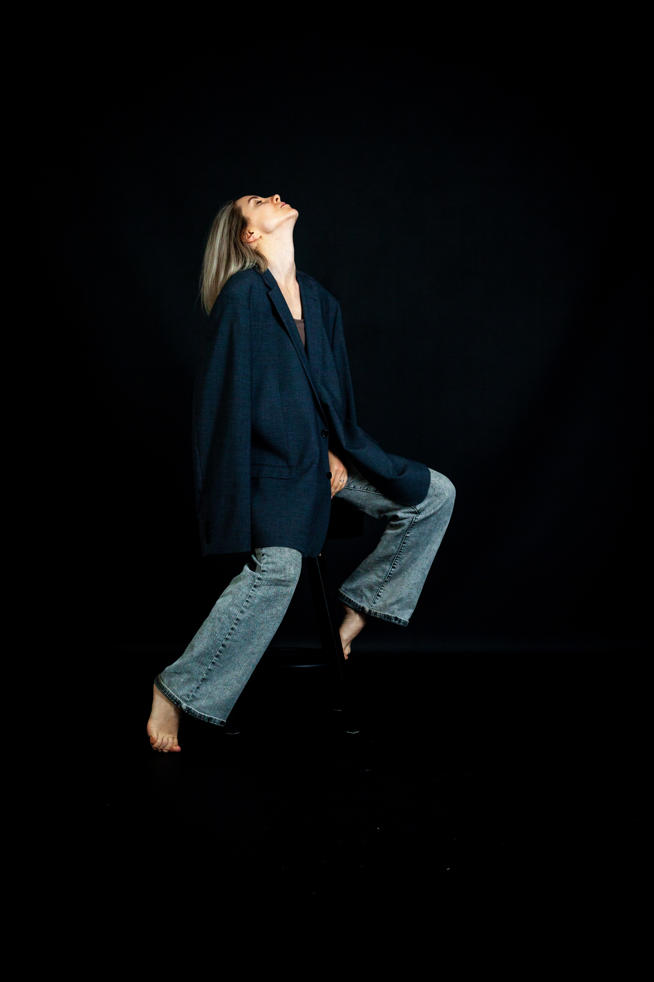 Студия автопортрета в Бугульме