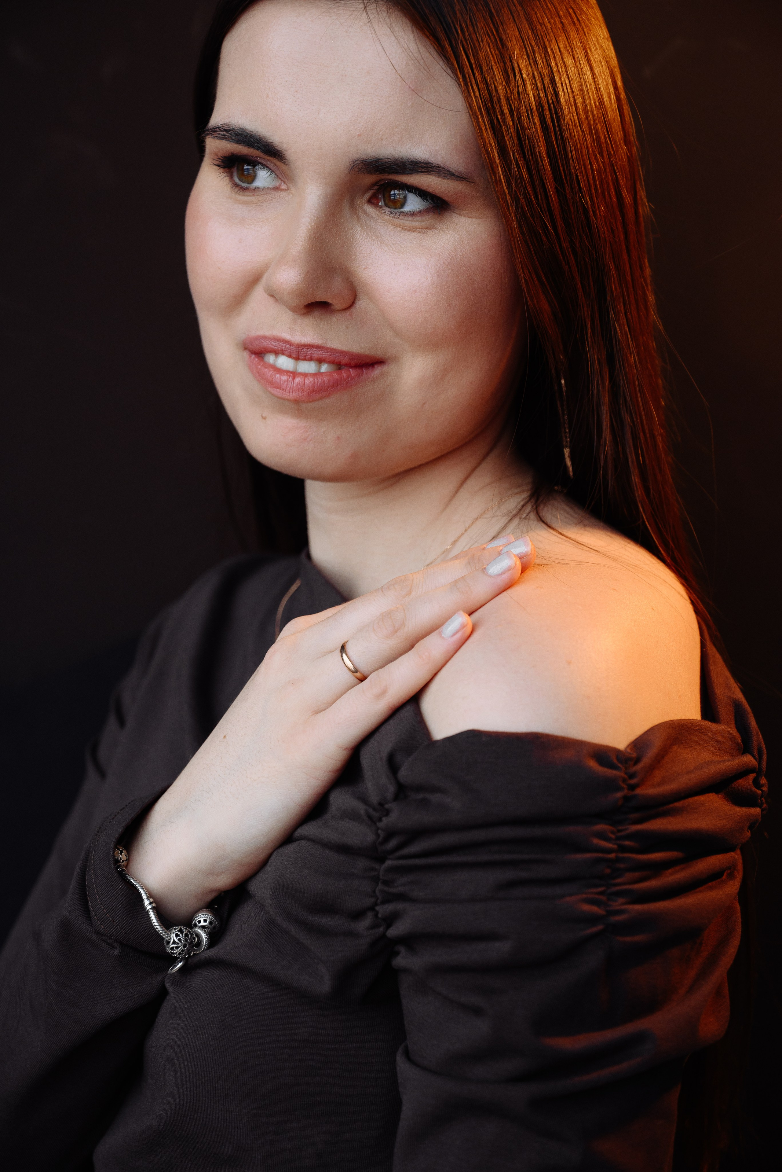 МИНИМАЛИЗМ. Фотограф Лопаткина Ирина