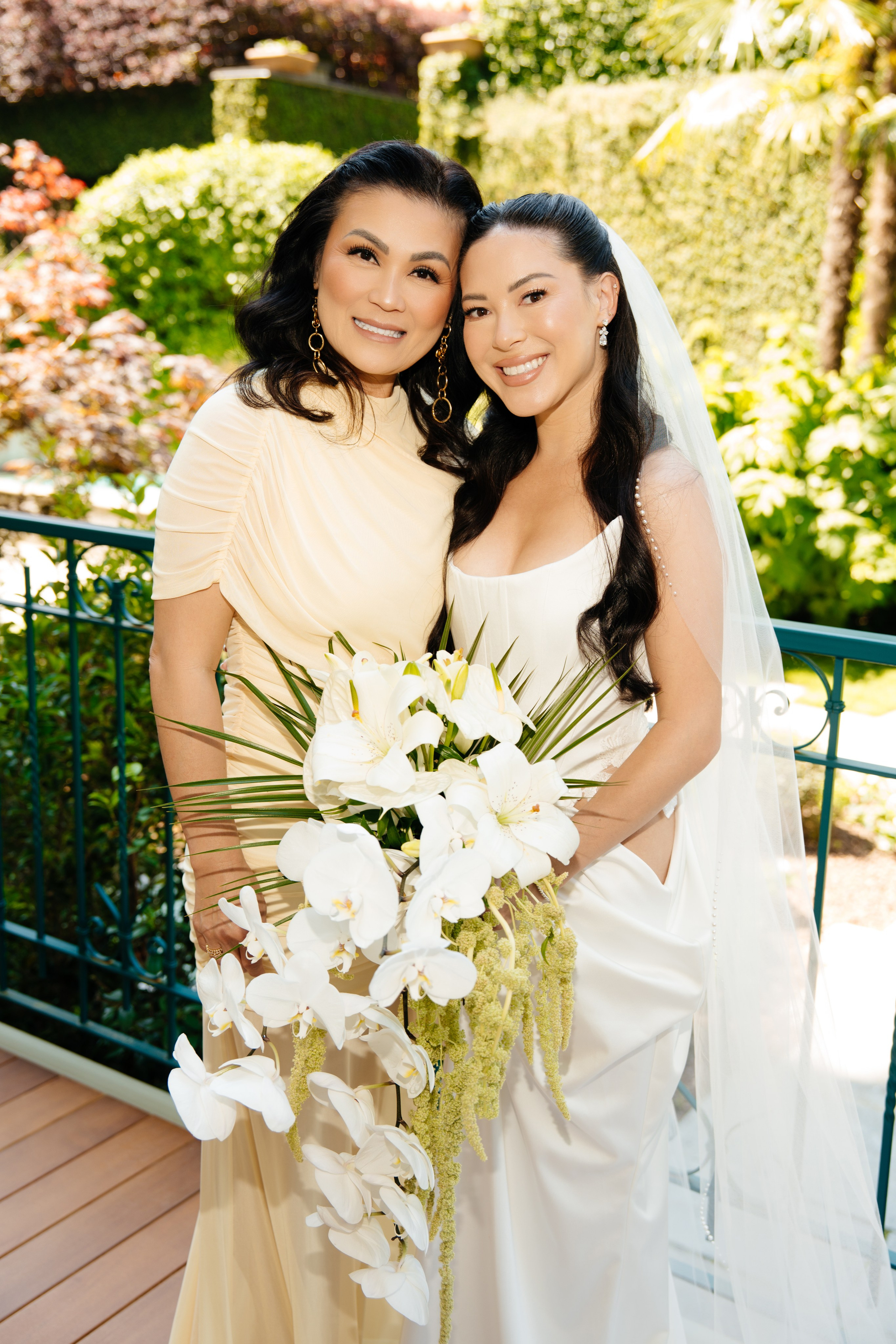 Lake Como Wedding Day. Valeria Coconova Photographer Italy Como Milan
