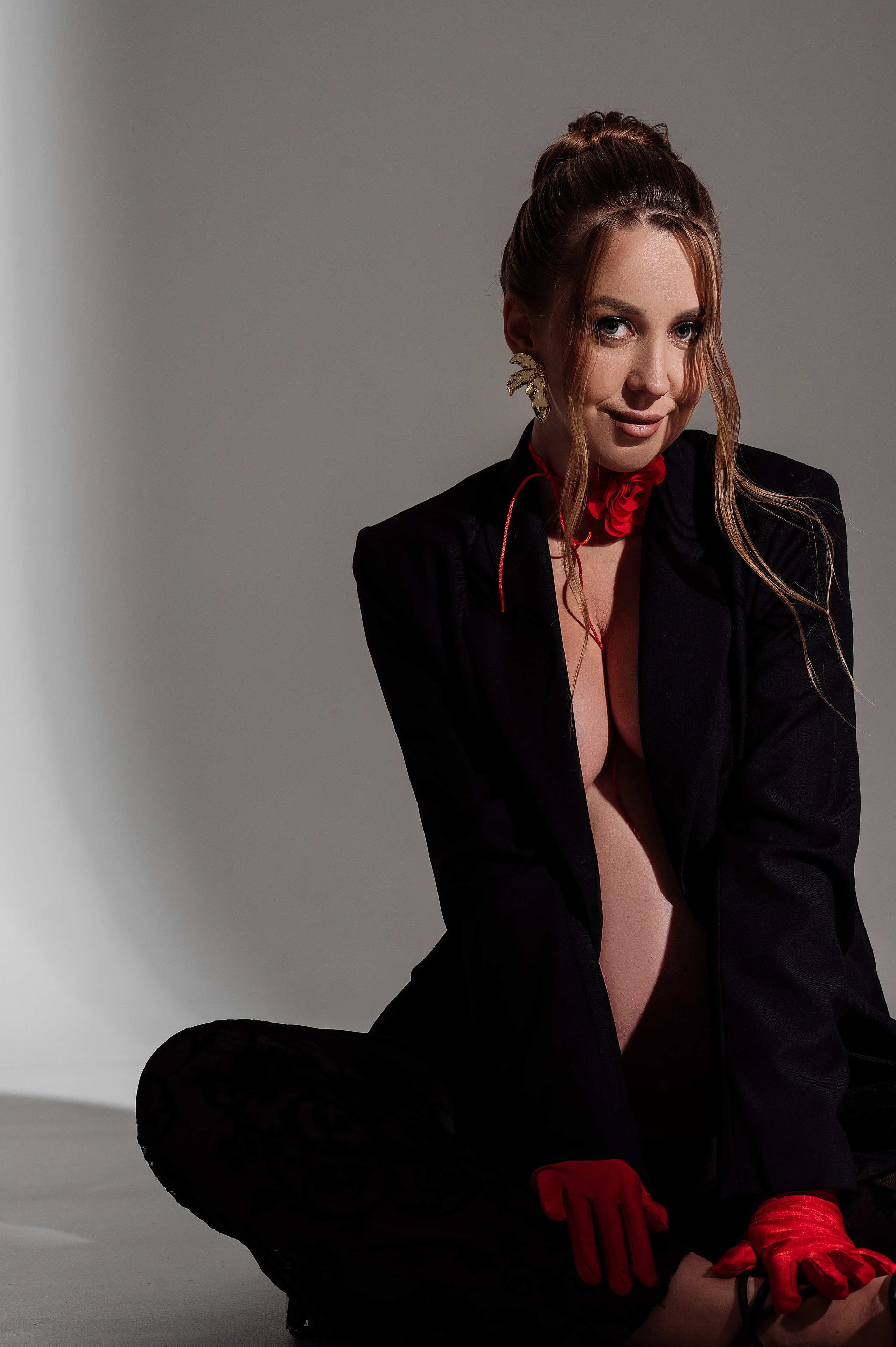 Ярче, чем звезды. Свадебный и семейный фотограф в Ростове-на-Дону Алина Астахова