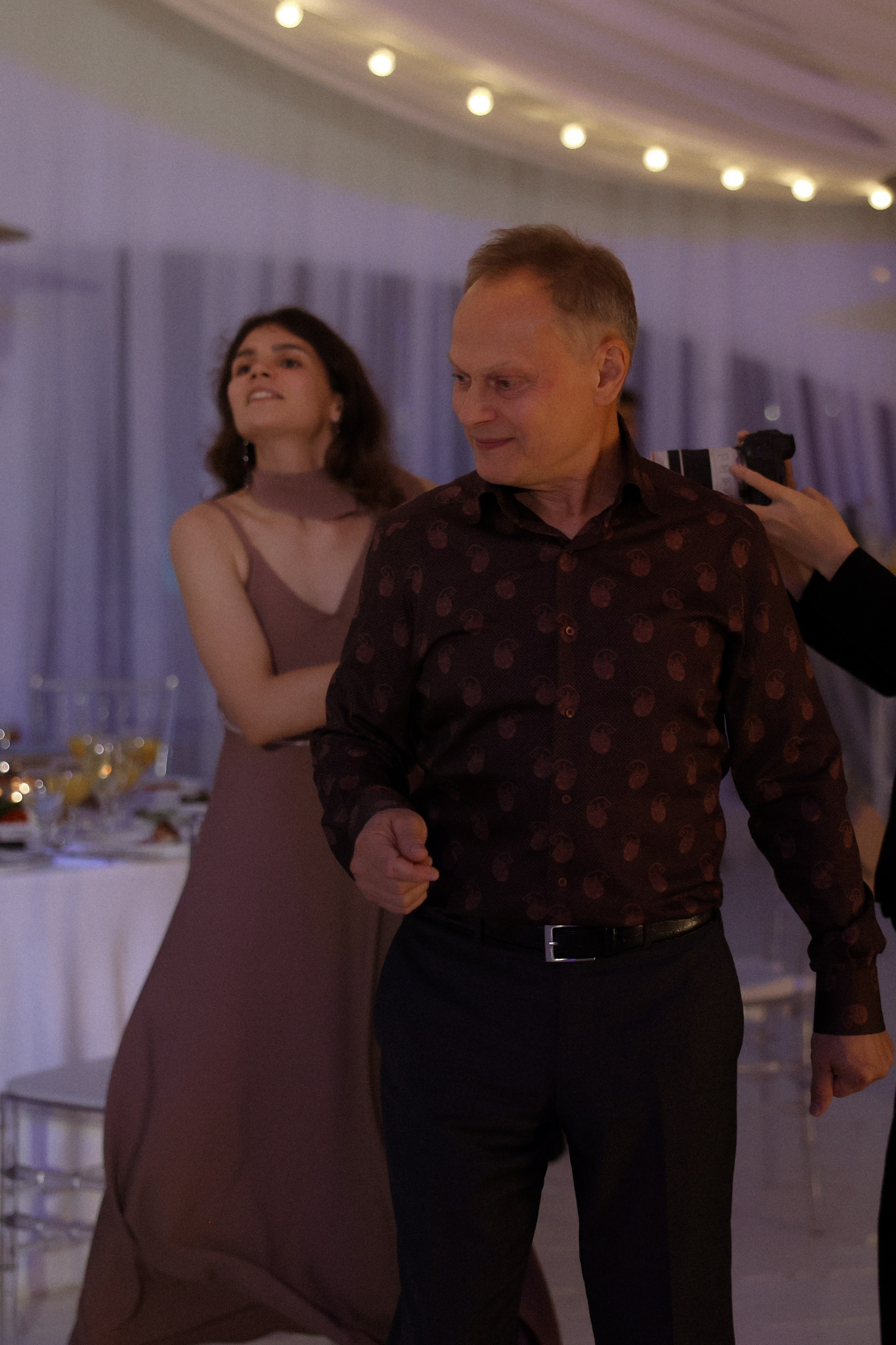 «Просто МЫ» — Дарья и Иван. Свадебный и семейный фотограф в Москве Ломова Ирина