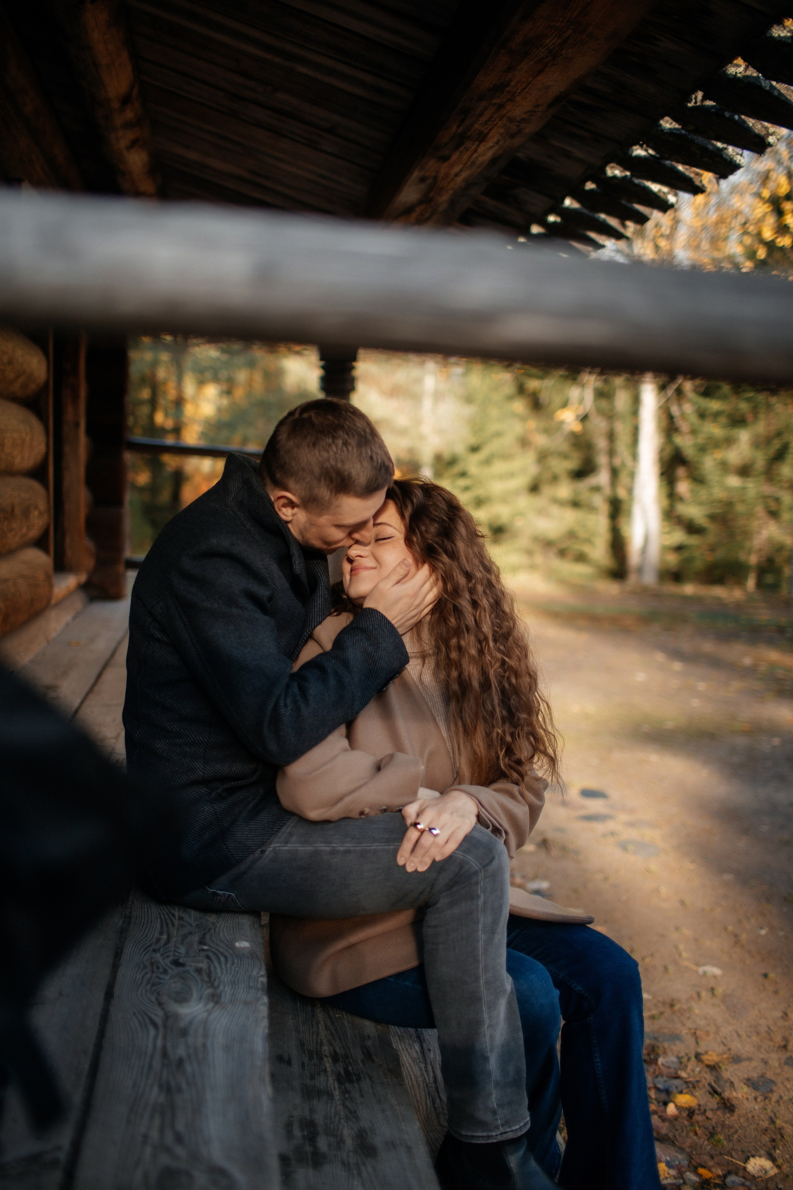 A&A. Фотограф в Архангельске Татьяна Дмитриева