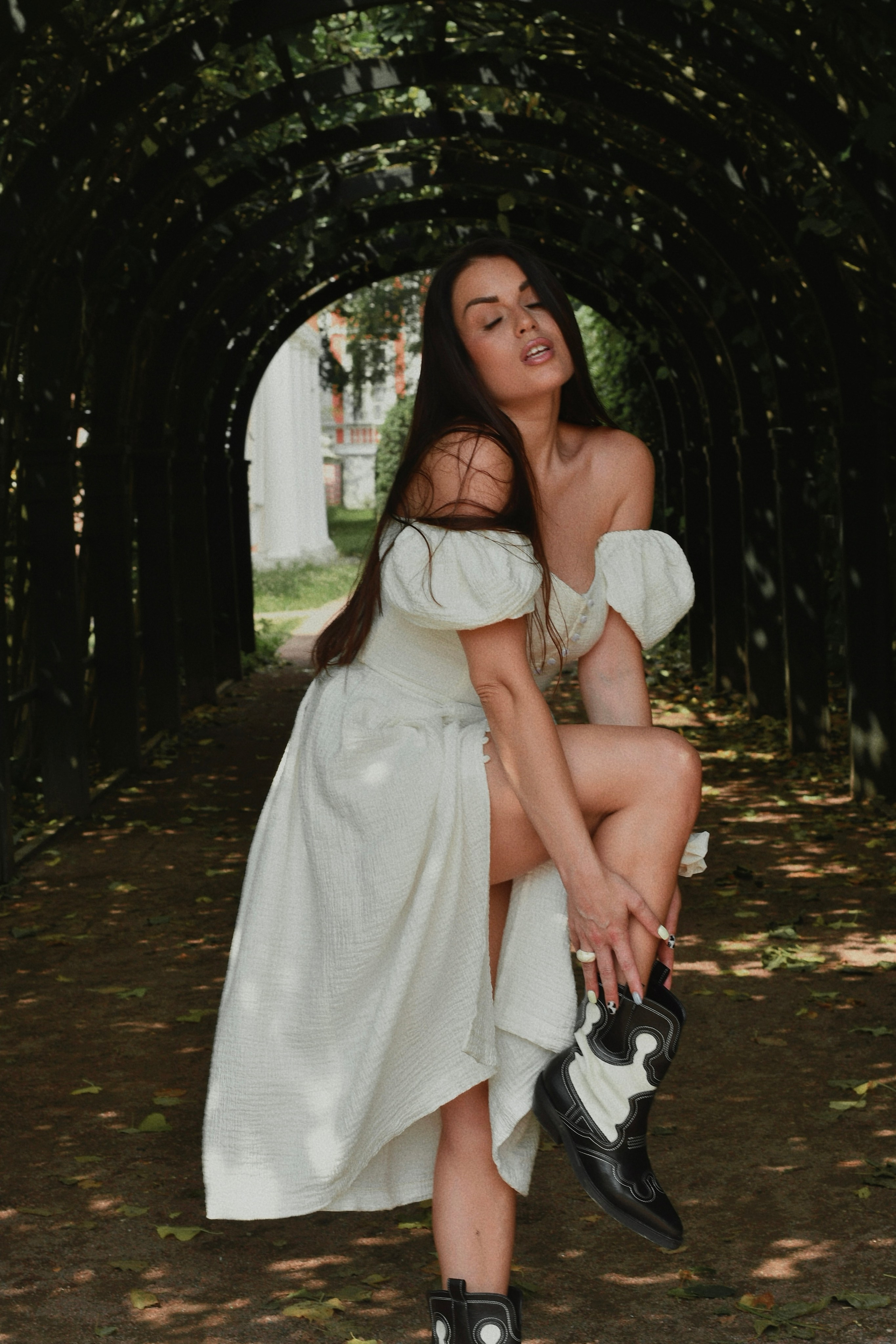 Александра