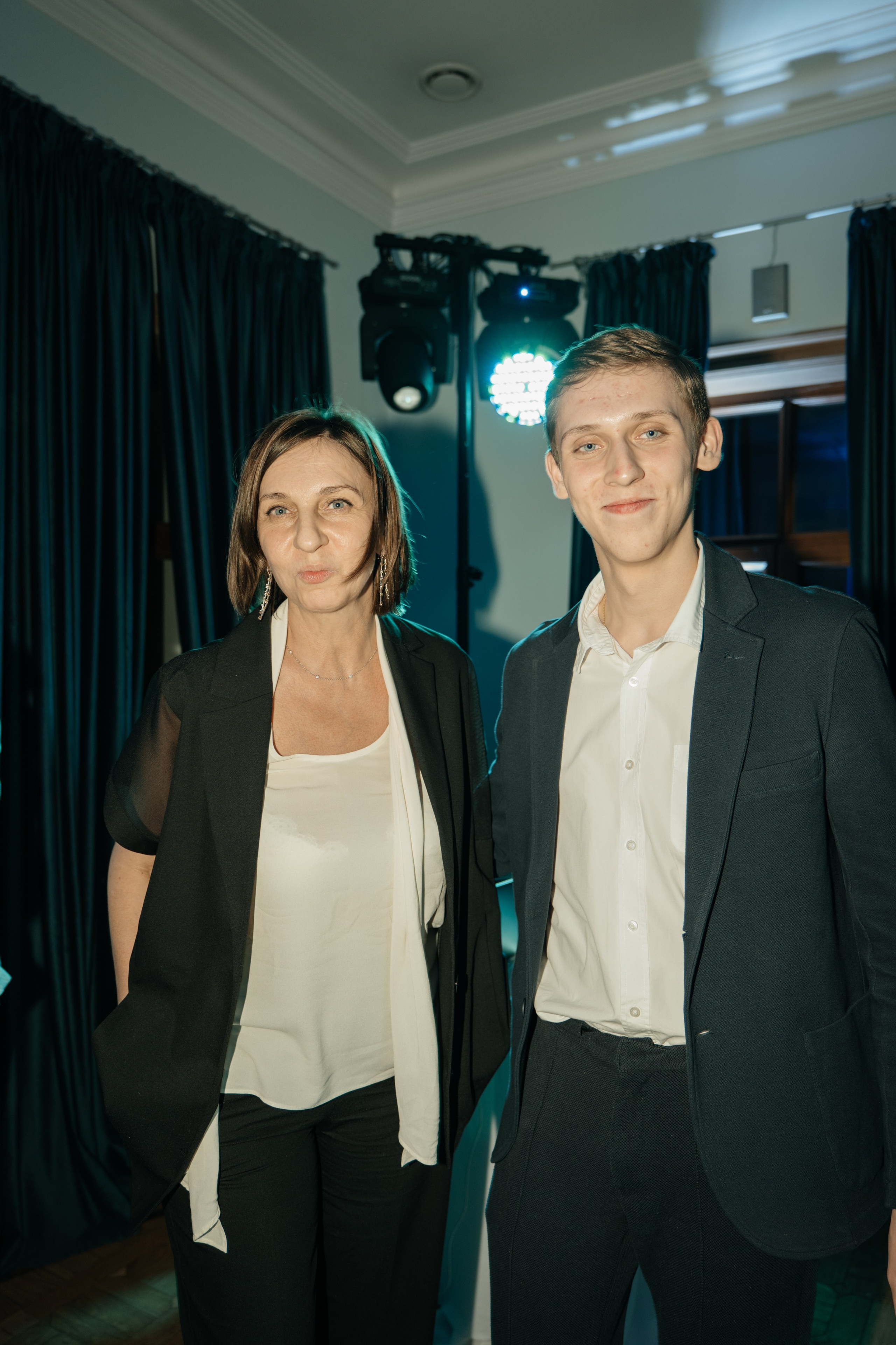 ALEXEY & SOFI. Свадебное ФОТО & ВИДЕО Москва/Липецк