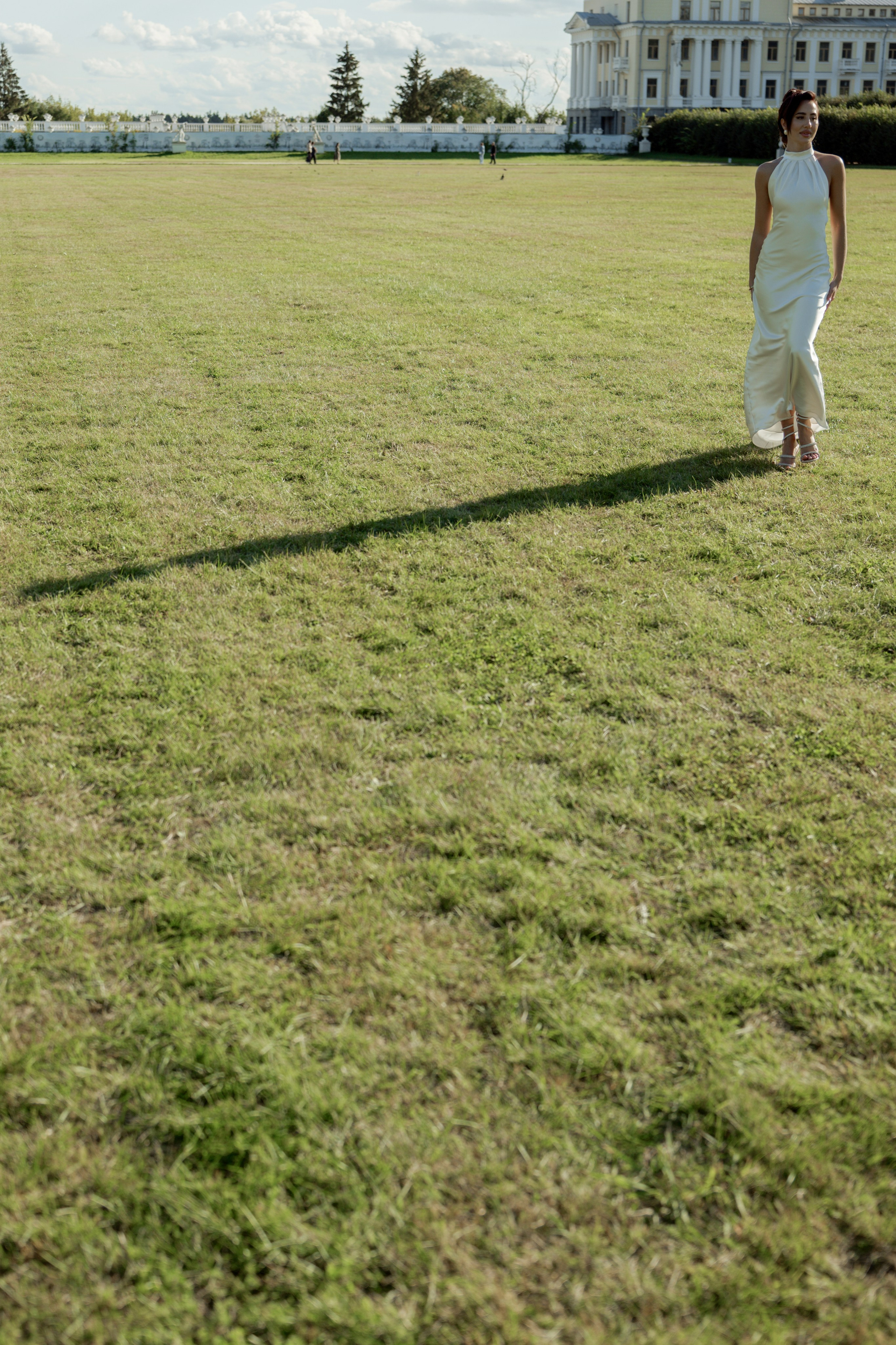 RATMIR & JESSICA. Свадебное ФОТО & ВИДЕО Москва/Липецк