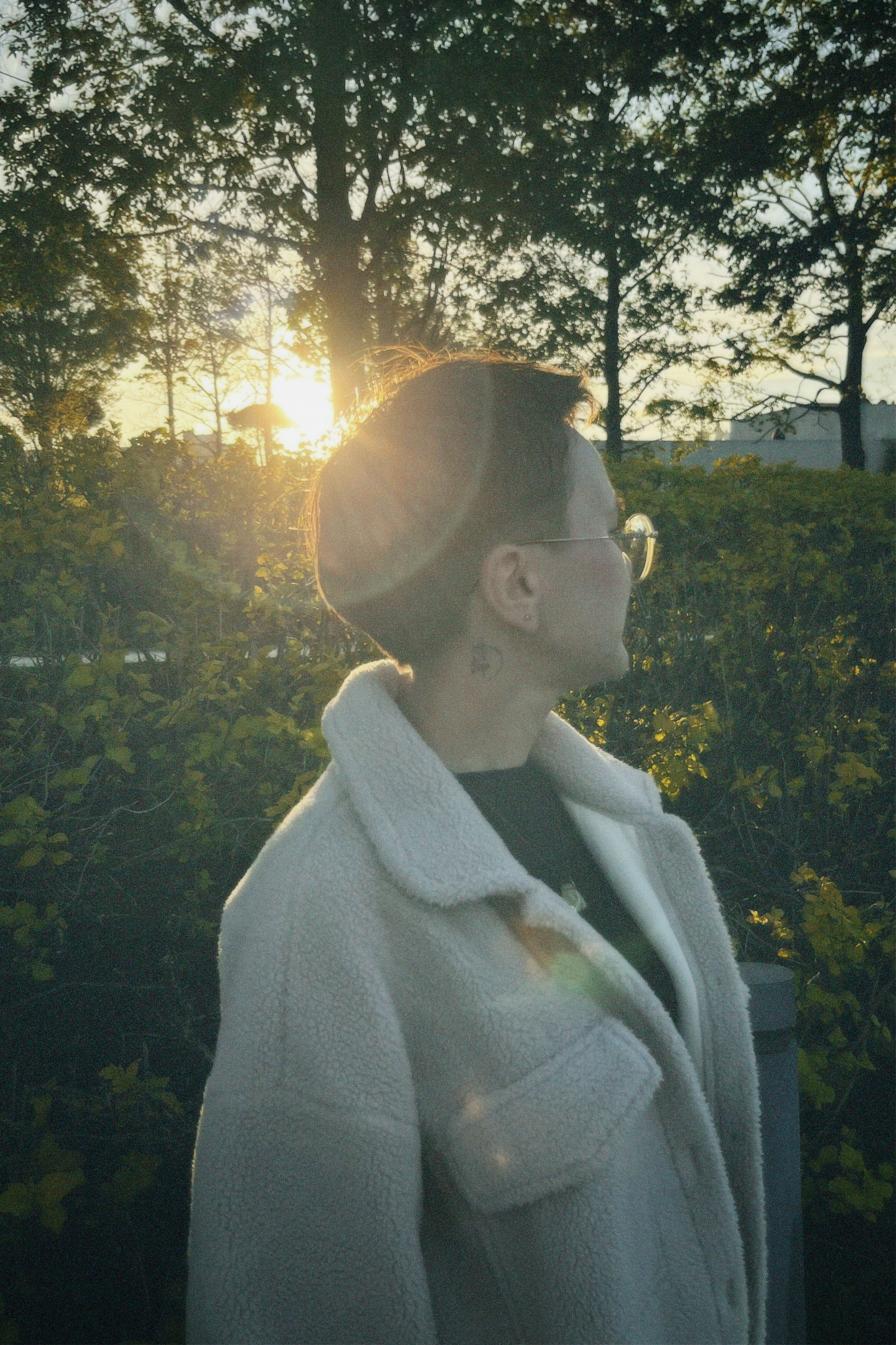 КРАСНОДАР. Портретный и лавстори фотограф в Стерлитамаке Альбина Шарт