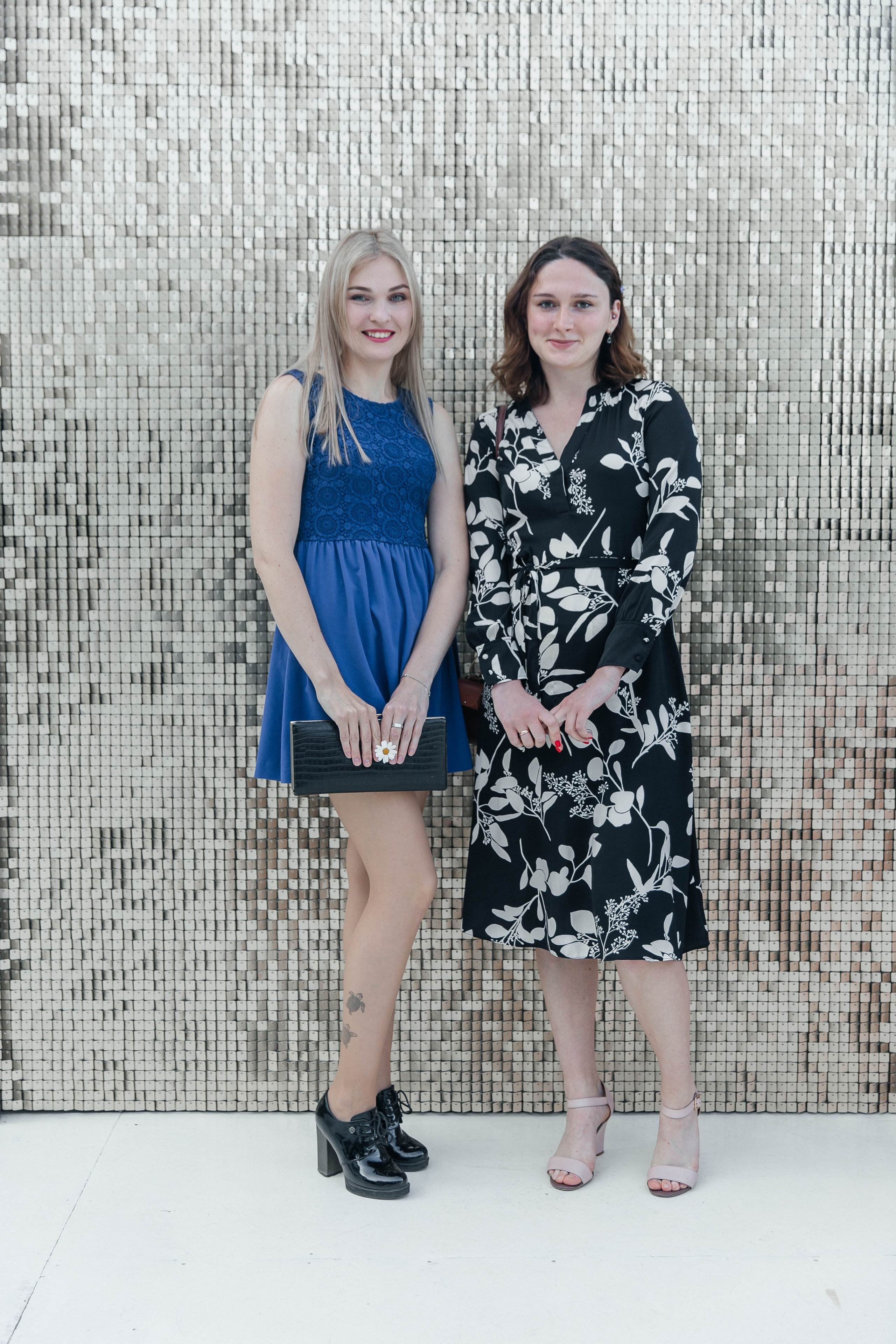 Корпоратив. Главная