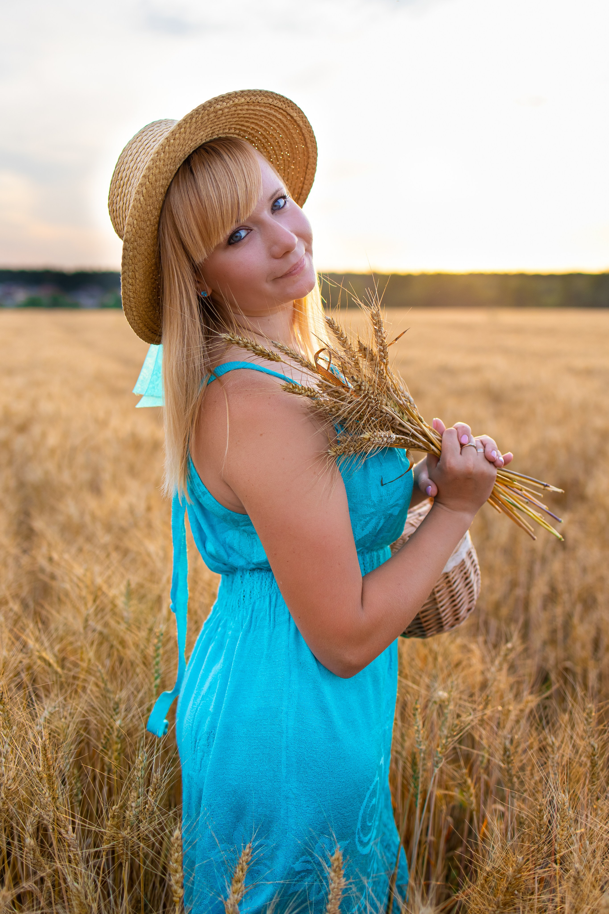 Татьяна. Оксана Ромашкина- семейный и ньюборн фотограф из Москвы