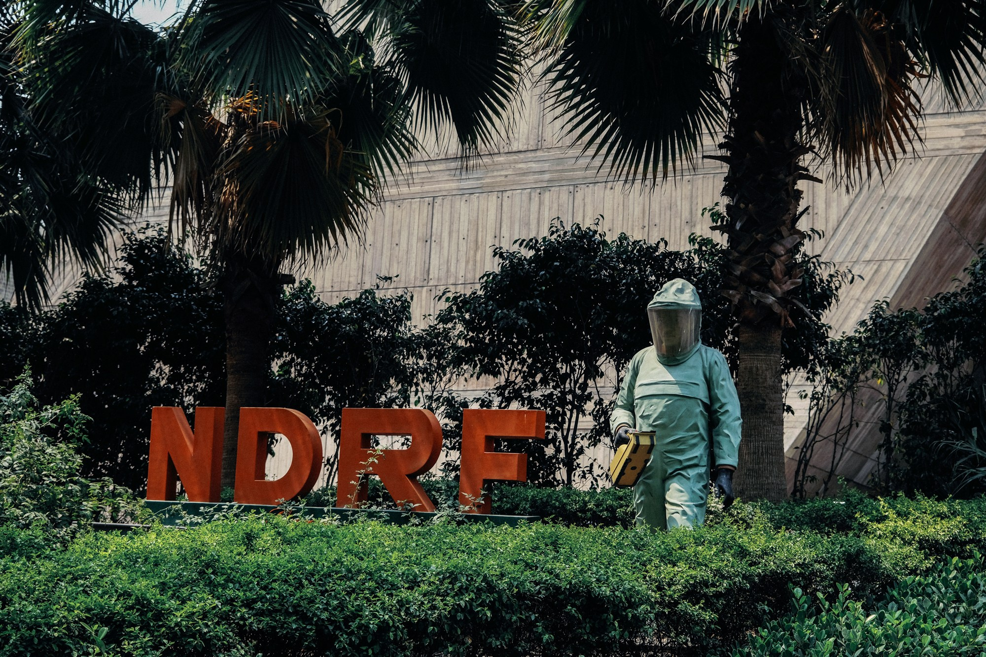 INDIA. Фотограф Дмитрий Олрайт | Калуга, Россия