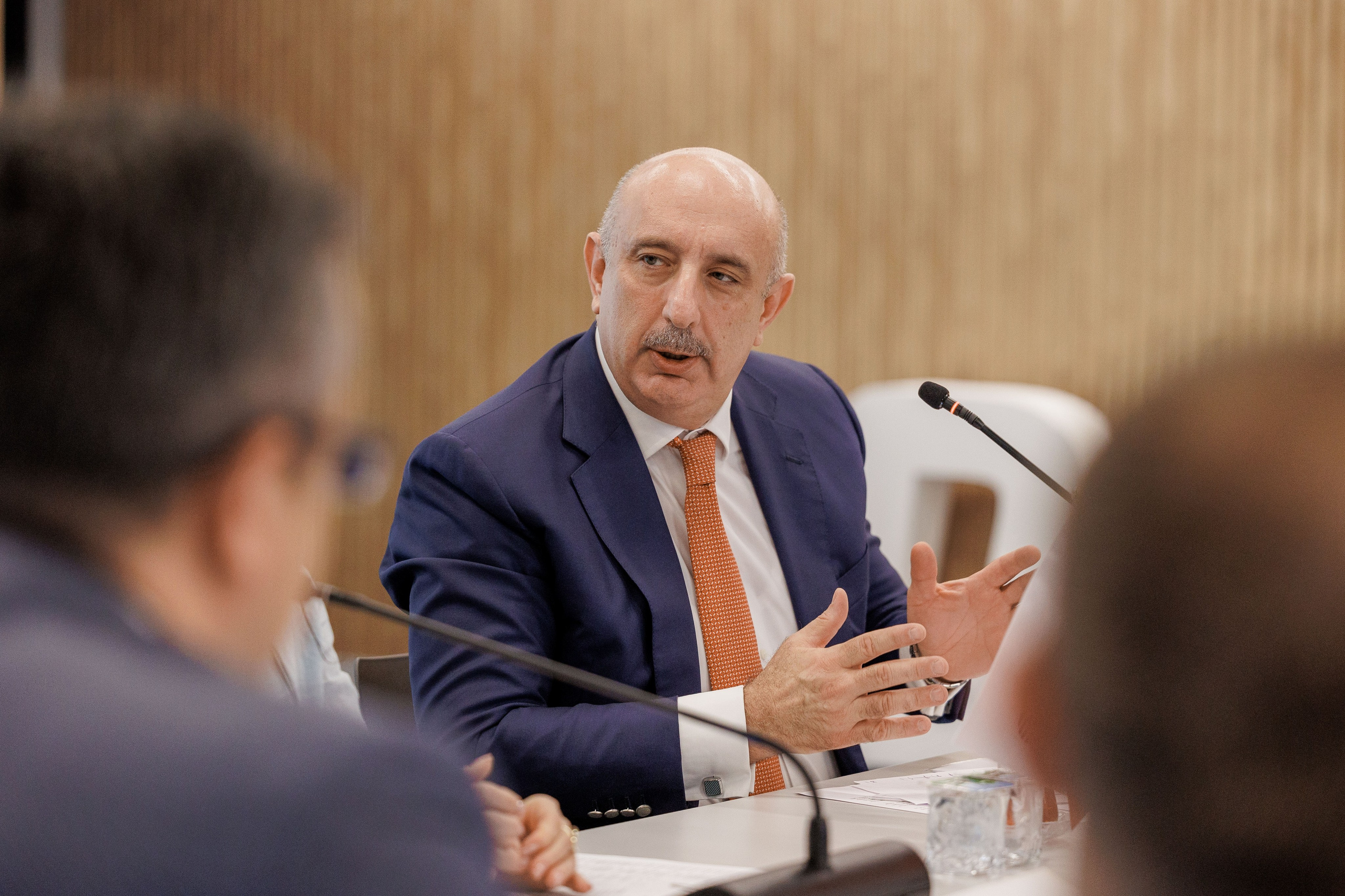 Рязанская делегация. About