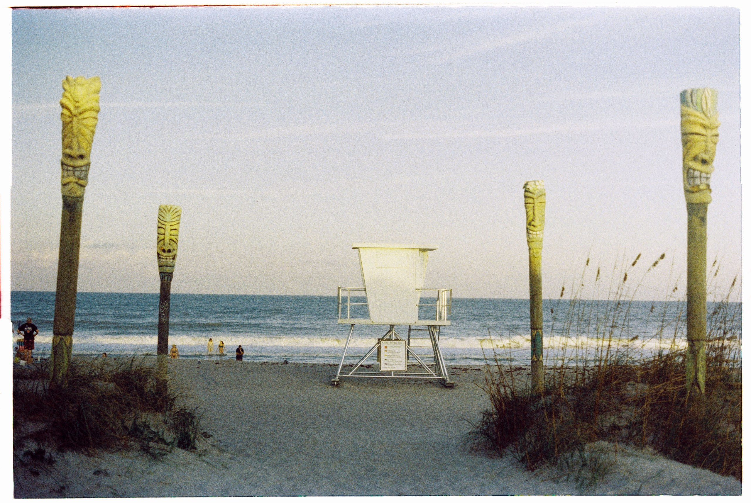 Florida. Егор Фотобрат — Портретный фотограф теперь в Ташкенте