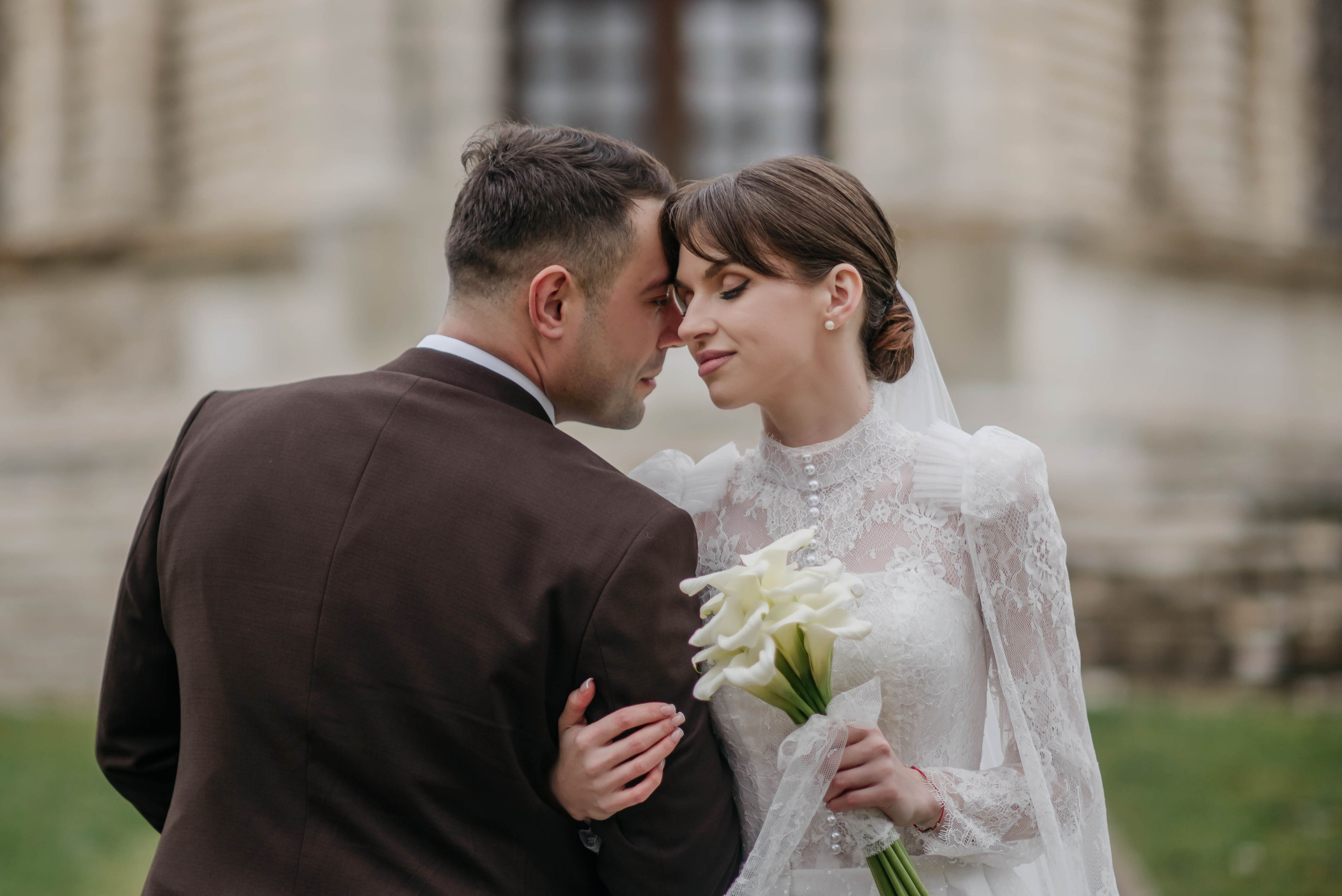 10.10.25 ретушь. Свадебный и семейный фотограф в г. Москва Ирина Гаврилова