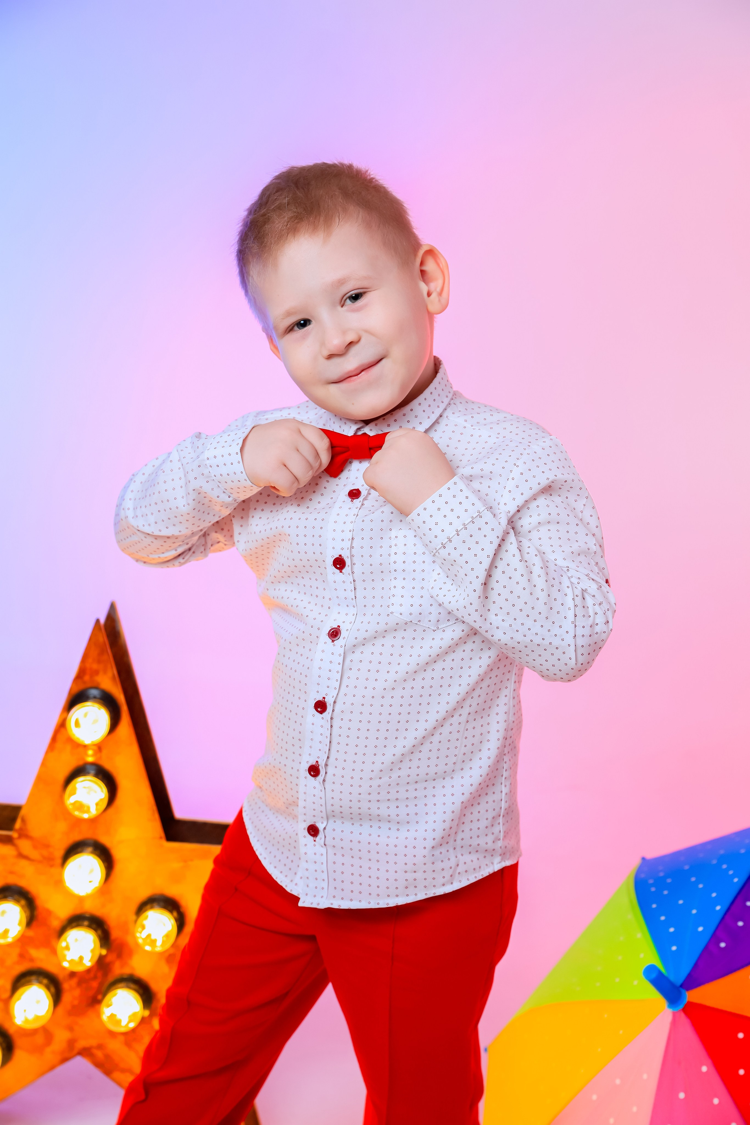 Вдохновляющая фотосессия в стиле Стиляги!. PRO Альбом. Выпускные альбомы Тюмень