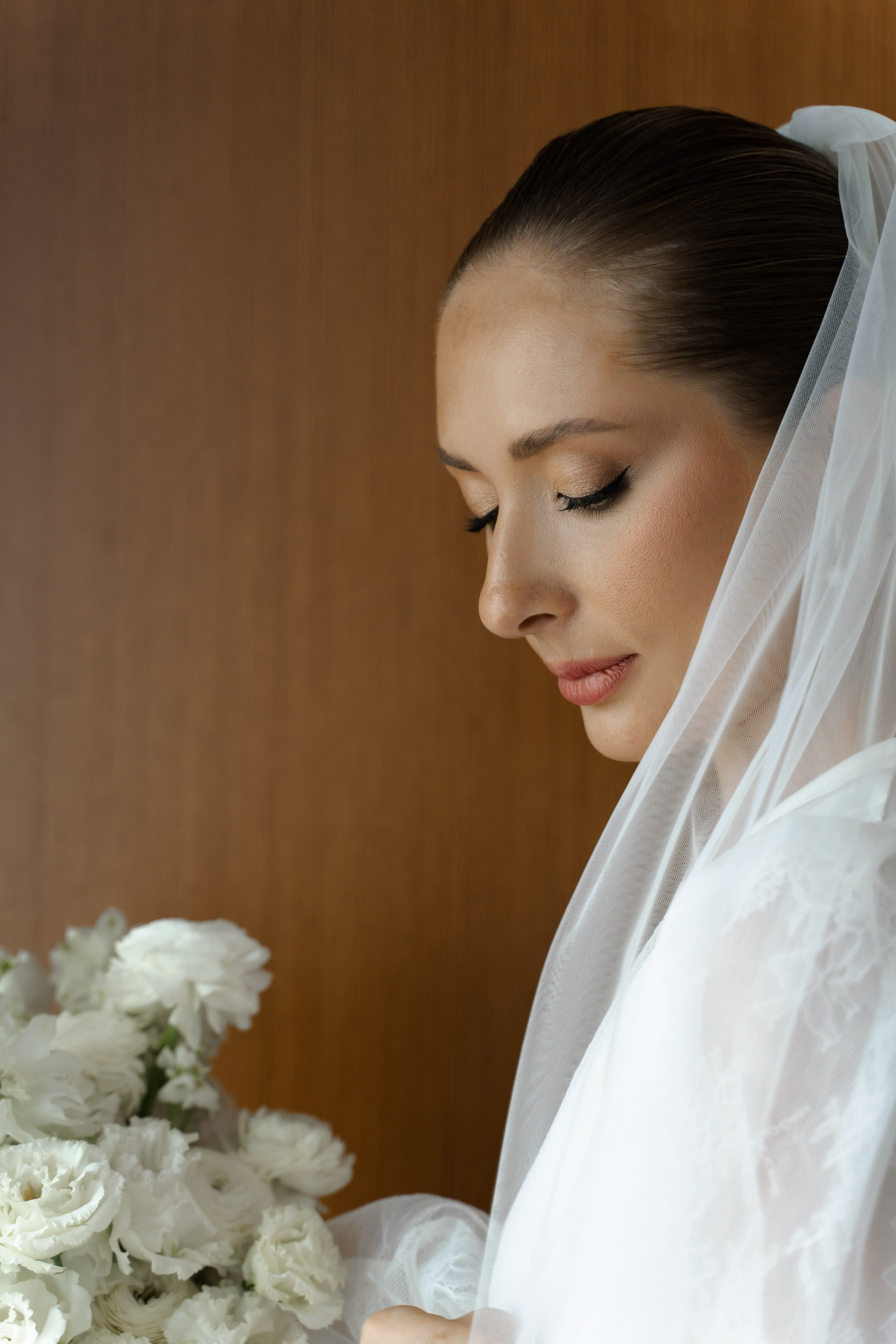 Денис и Екатерина. Свадебный фотограф Анастасия Хабарова в Новоуральске и Екатеринбурге