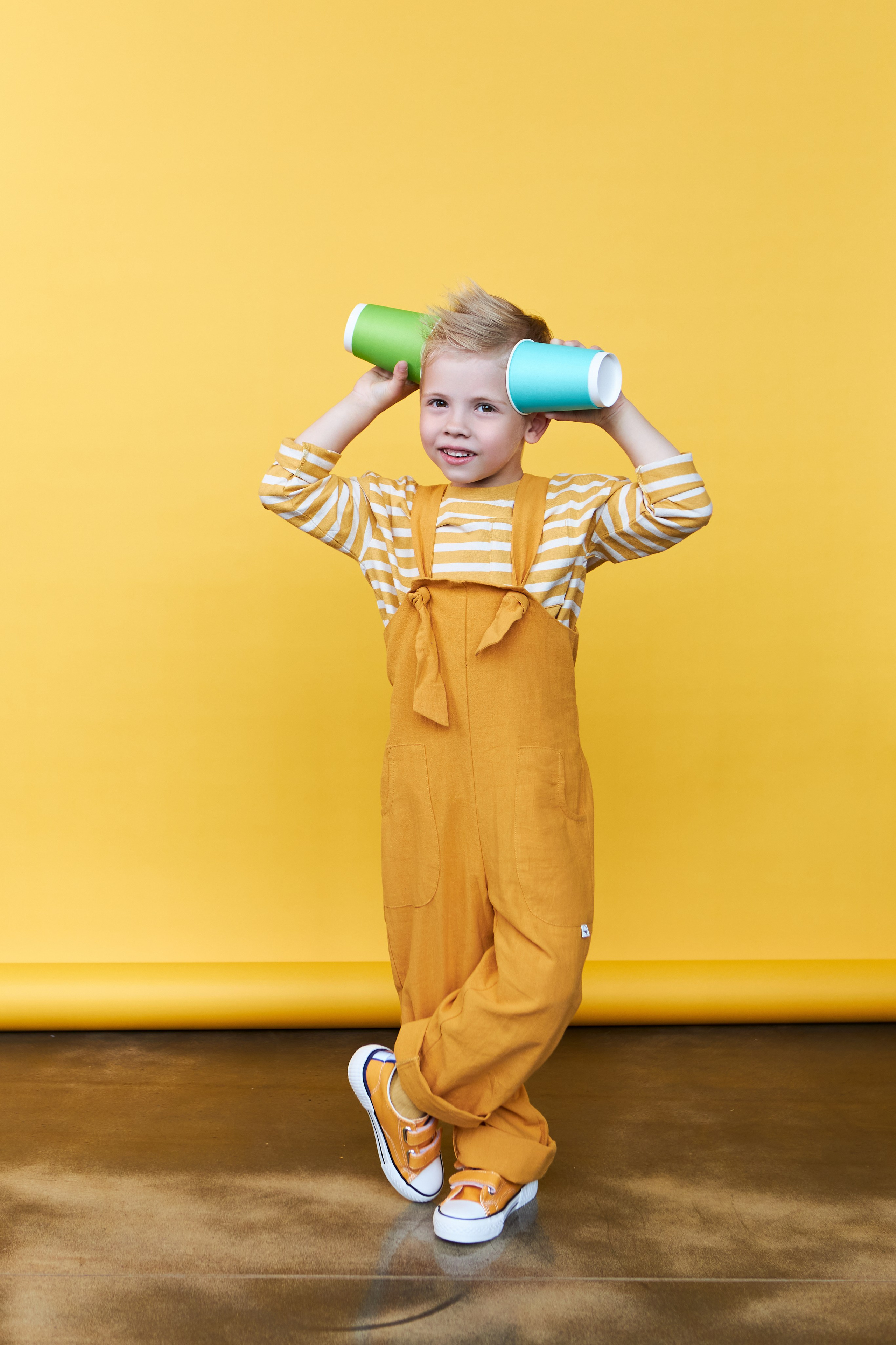Антон. Мультижанровый фотограф в Москве/Орле/Санкт-Петербурге Щукина Анастасия