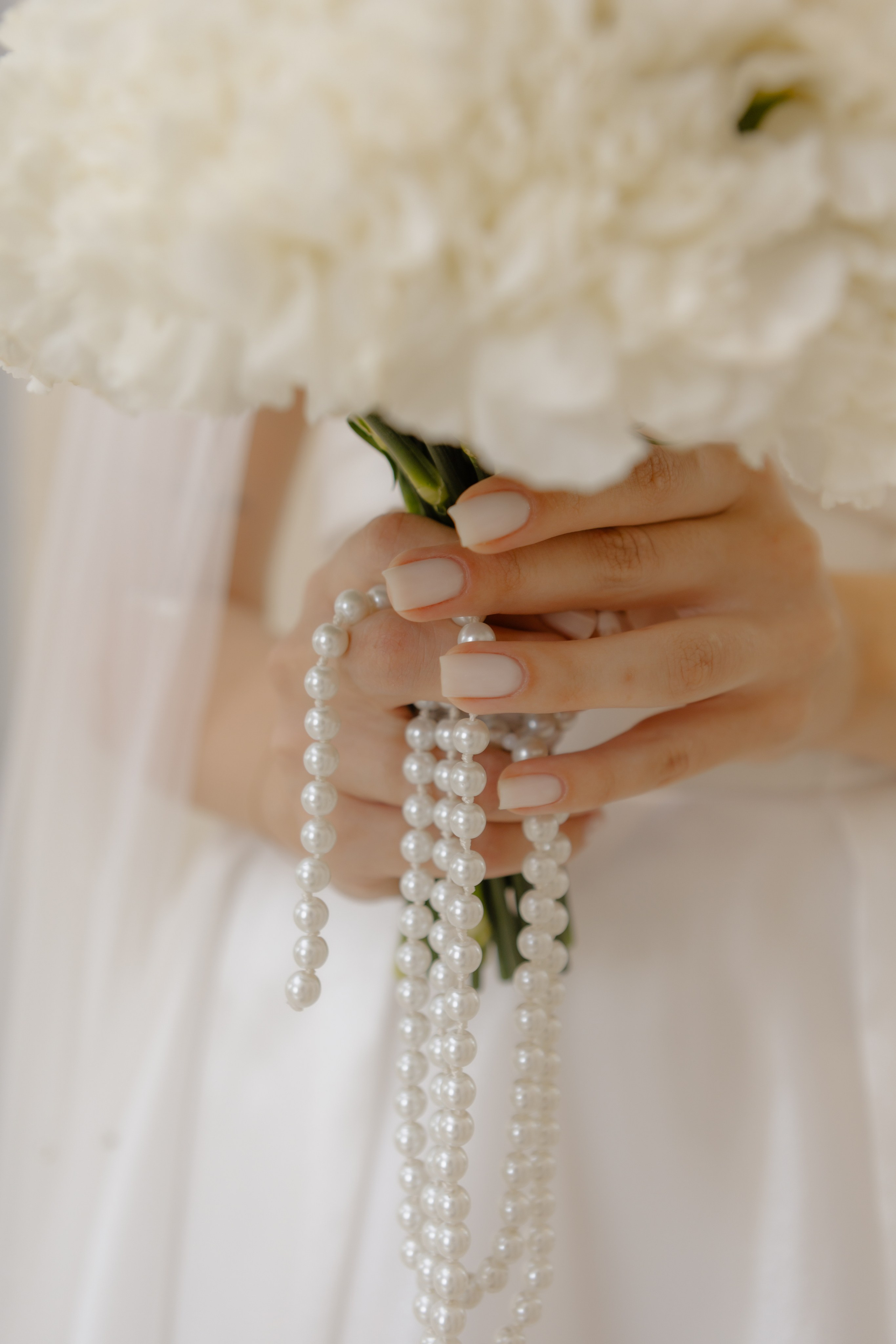 Вика и Валентин. Главная