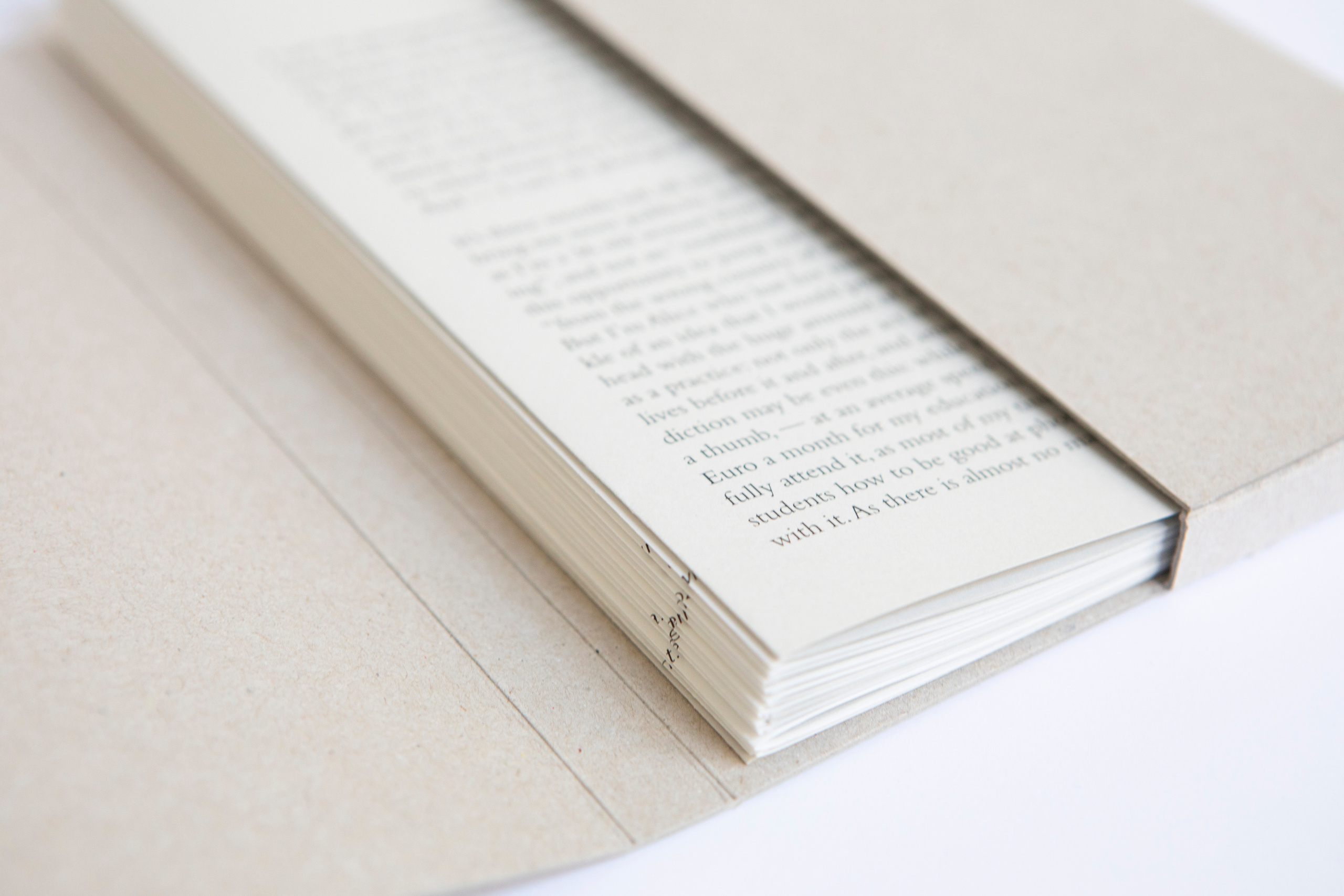 Images I Can’t Show. Jana Romanova