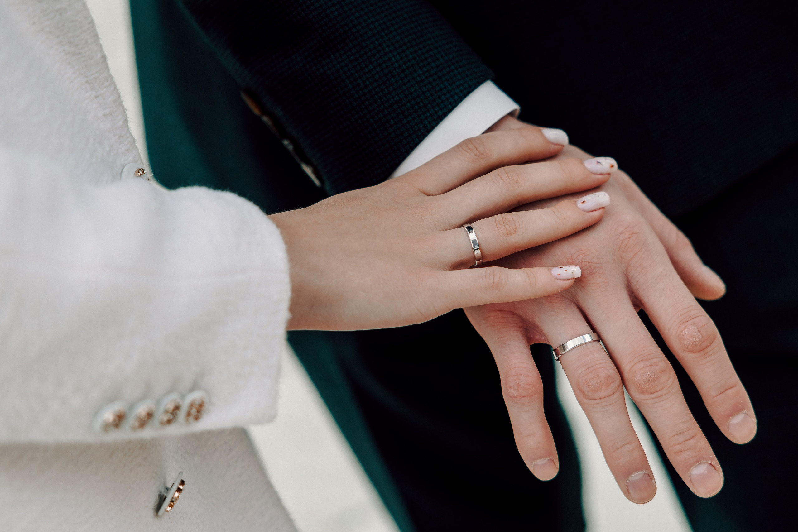 Свадебный день — Глеб и Дарья. Лёшка Варзегов — фотограф