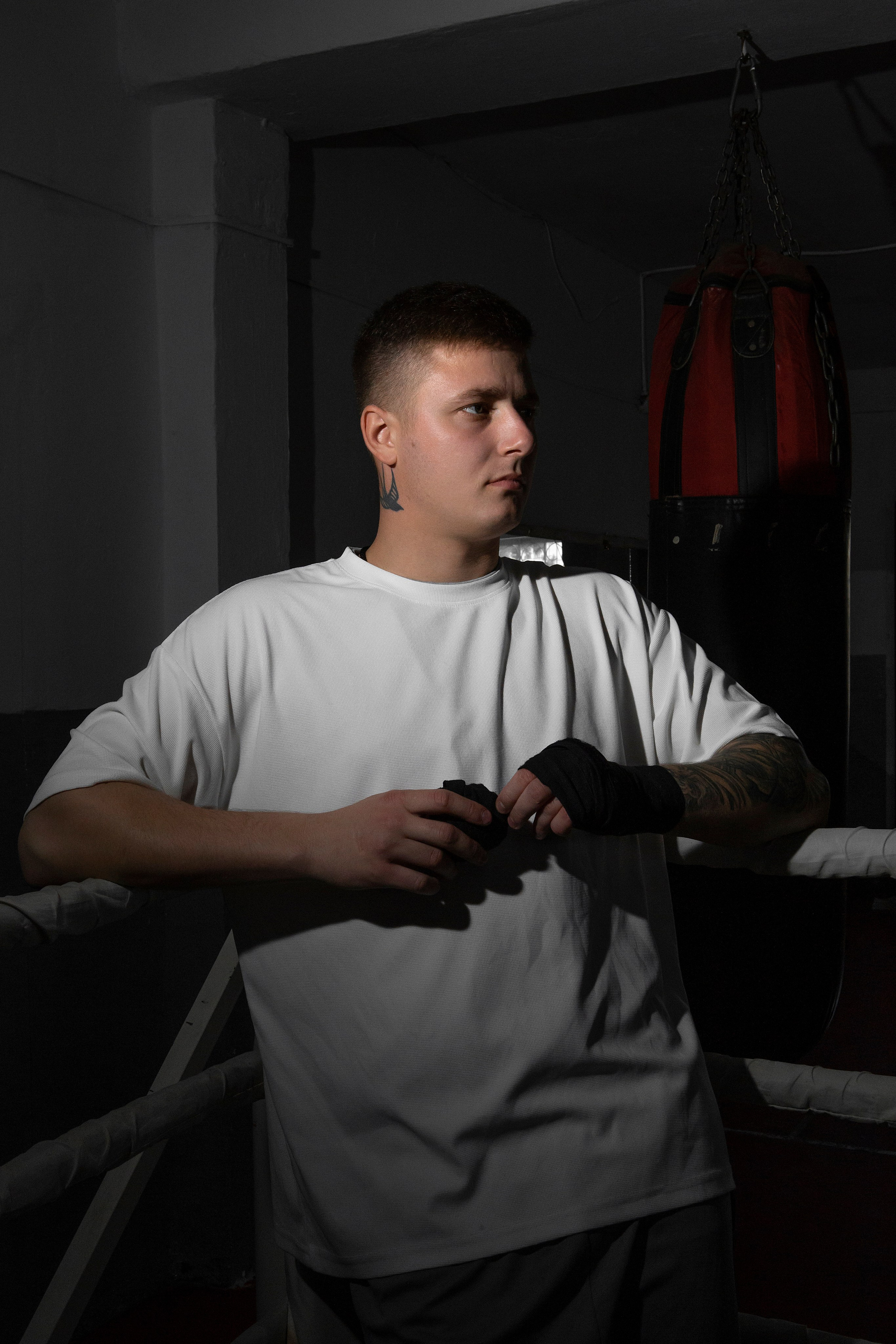 Алина и Андрей (love story). Фотограф Лесозаводск/Хабаровск