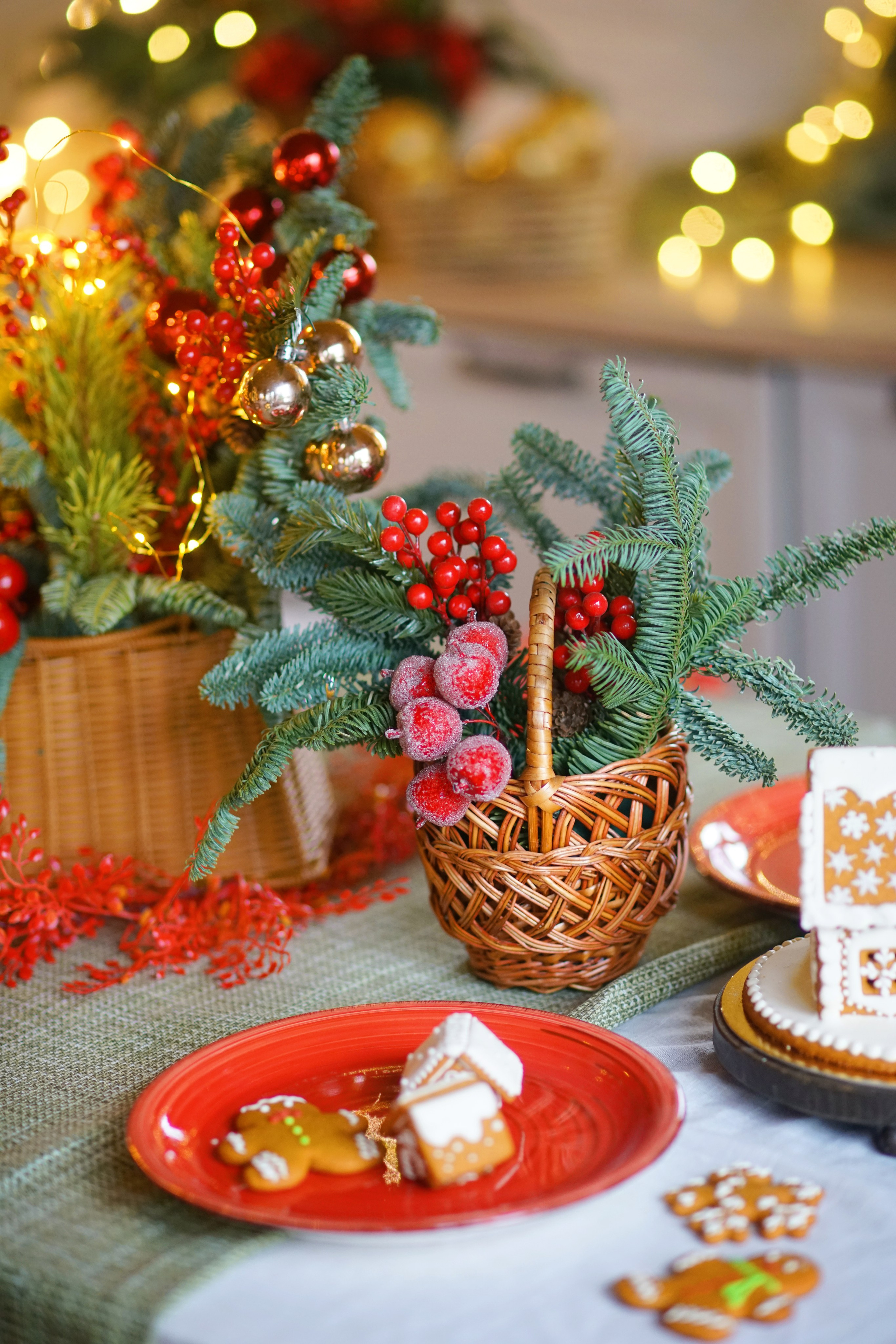 Гостиная. Фотодача — загородный дом для съемок в Домодедово, Московская область