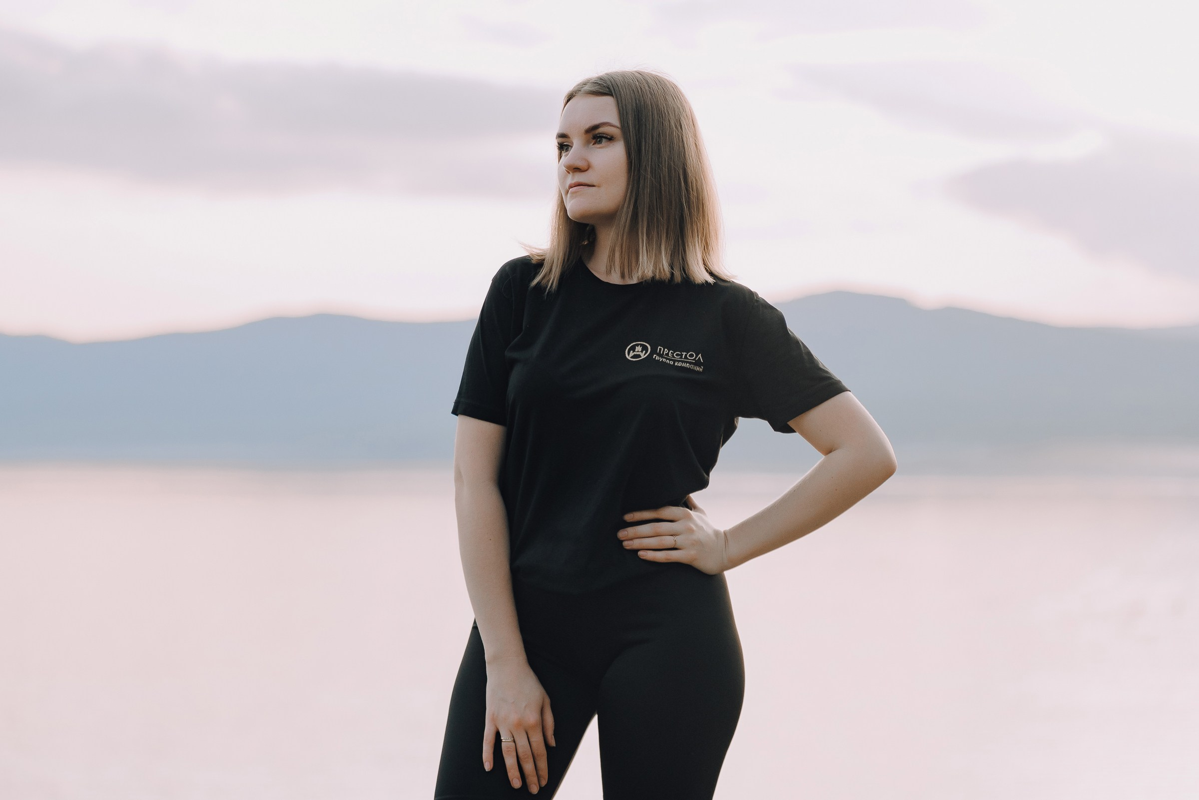 2-х ДНЕВНЫЙ КОРПОРАТИВ В СТИЛЕ ЛАГЕРНОЙ СМЕНЫ НА ТУРГОЯКЕ. Репортажный фотограф Зуев Роман г. Челябинск