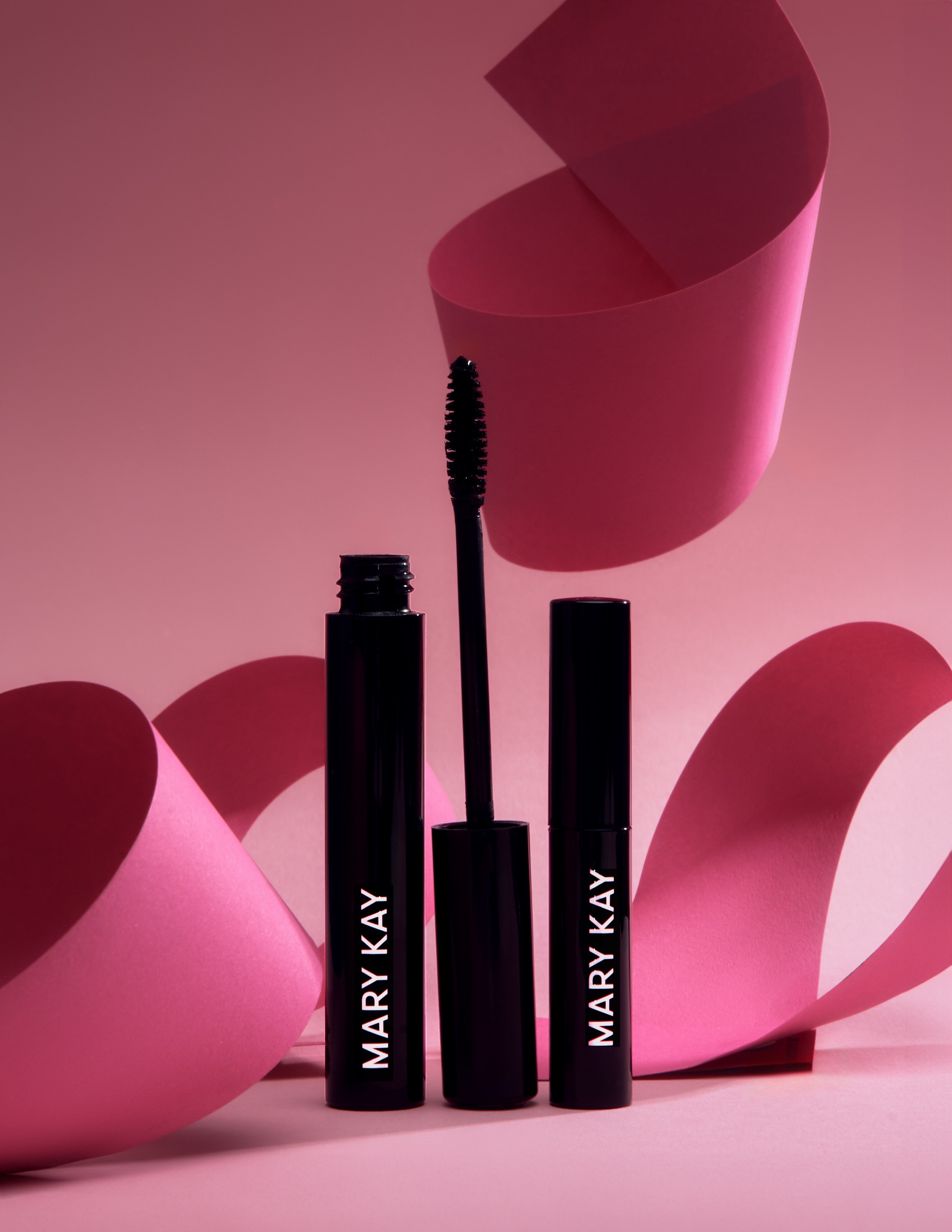 Mary Kay. Фотограф Москва Сергей Громов